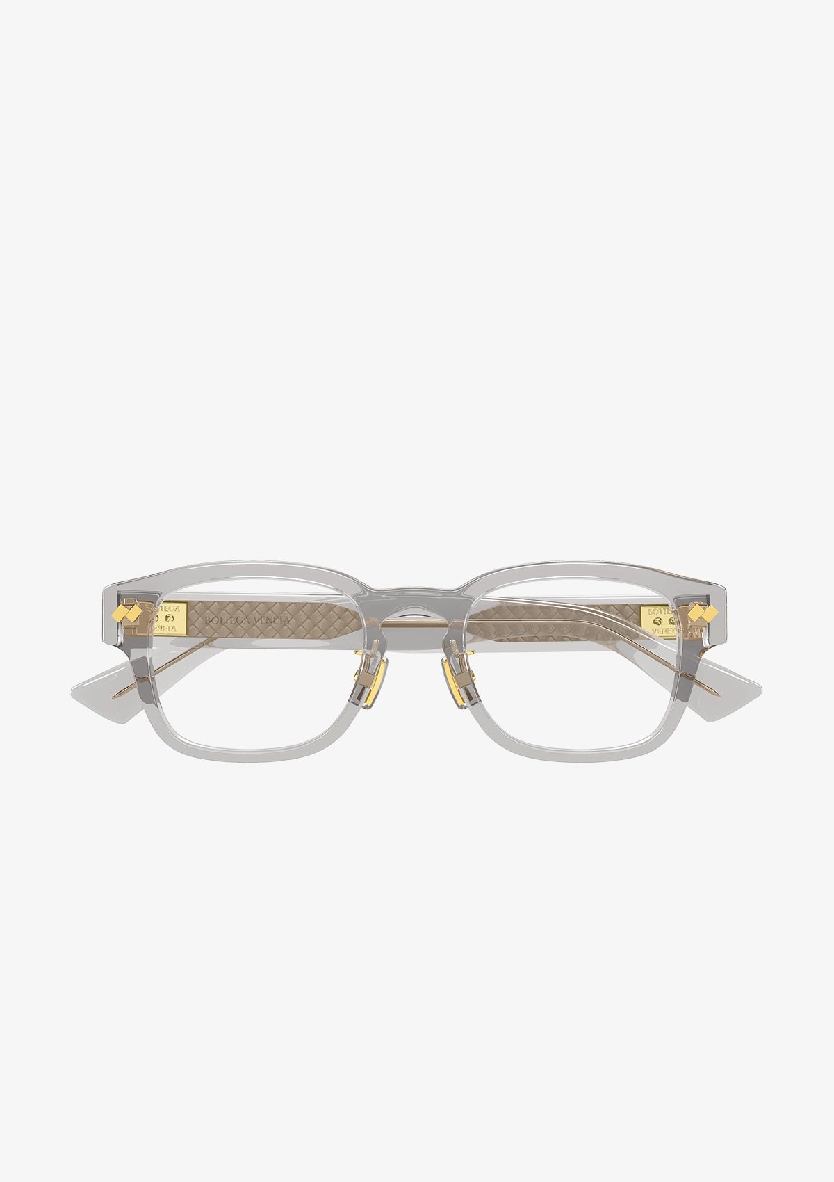 Lunettes_de_vue_Bottega veneta_BV1404OA-008-front-xxl.webp