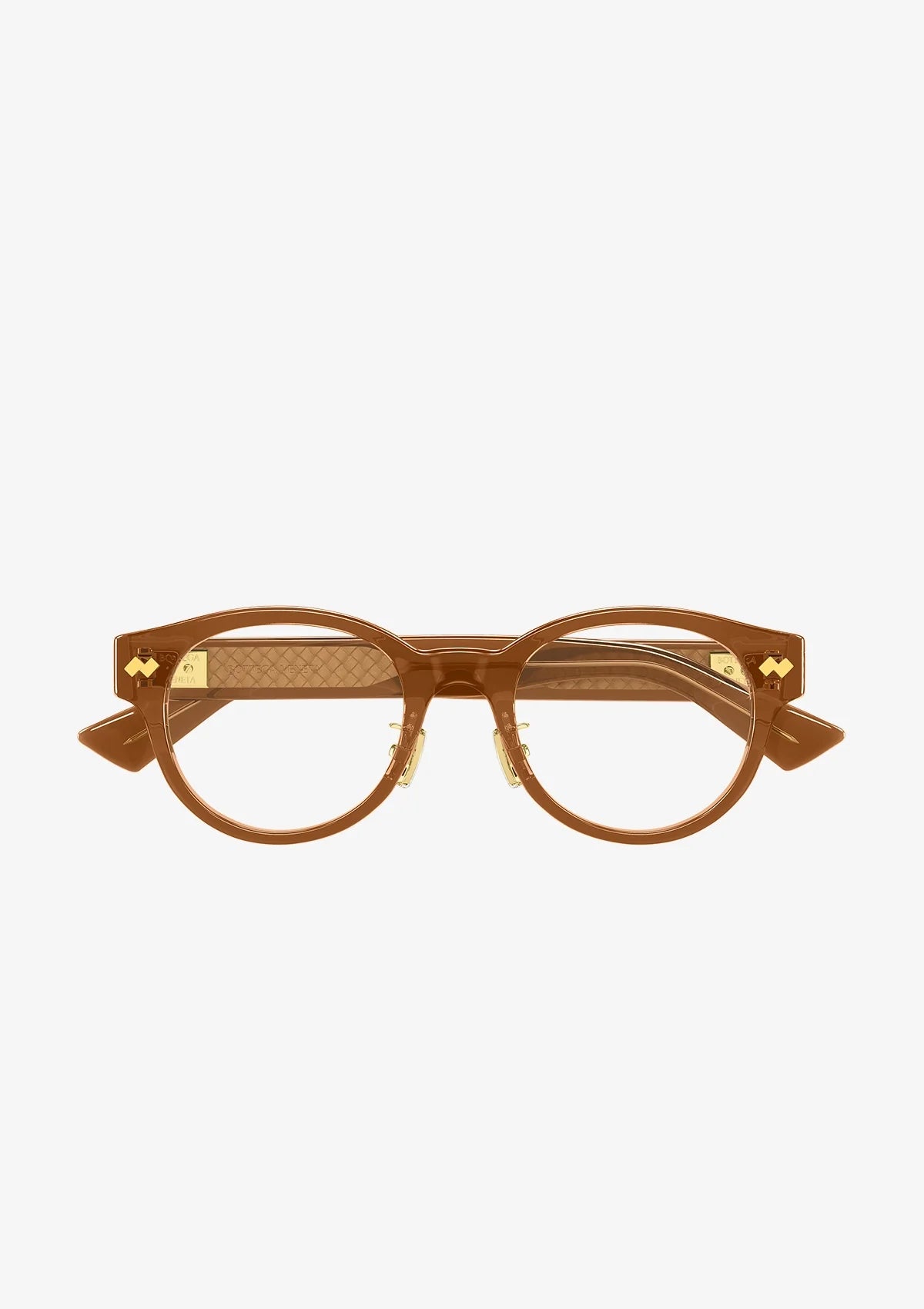 Lunettes_de_vue_Bottega veneta_BV1405OA-003-front-xxl.webp