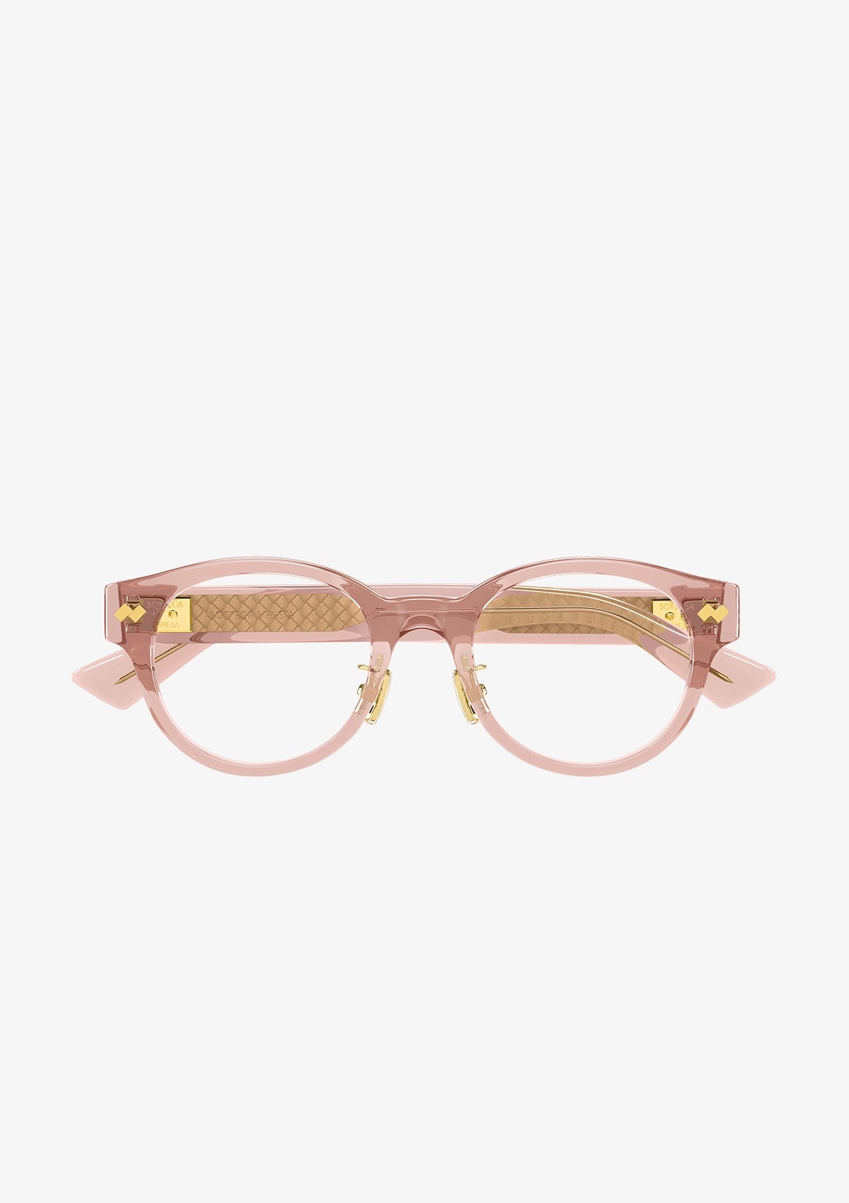 Lunettes_de_vue_Bottega veneta_BV1405OA-004-front-xxl.webp