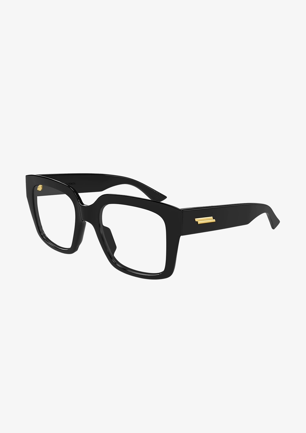 Lunettes_de_vue_Bottega veneta_BV1409O-001-cat-xxl.webp