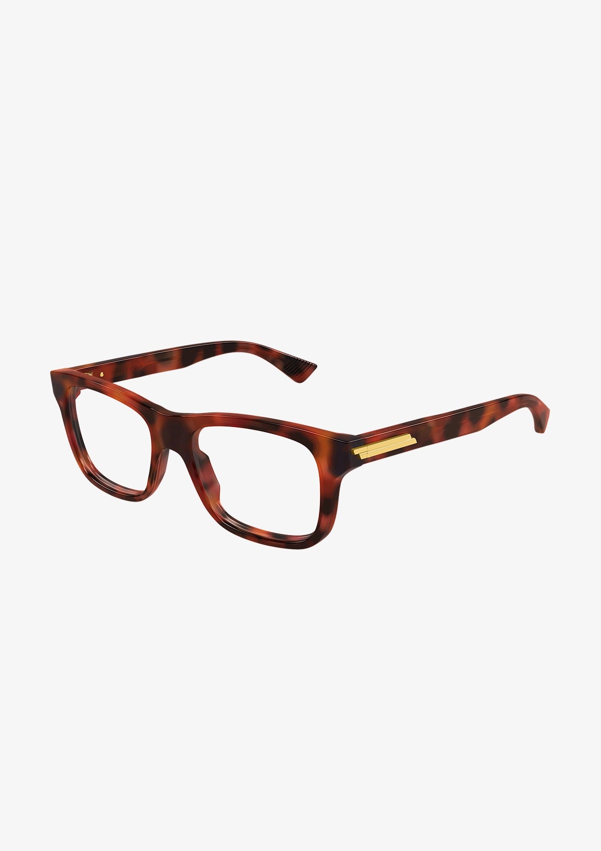 Lunettes_de_vue_Bottega veneta_BV1412O-006-cat-xxl.webp