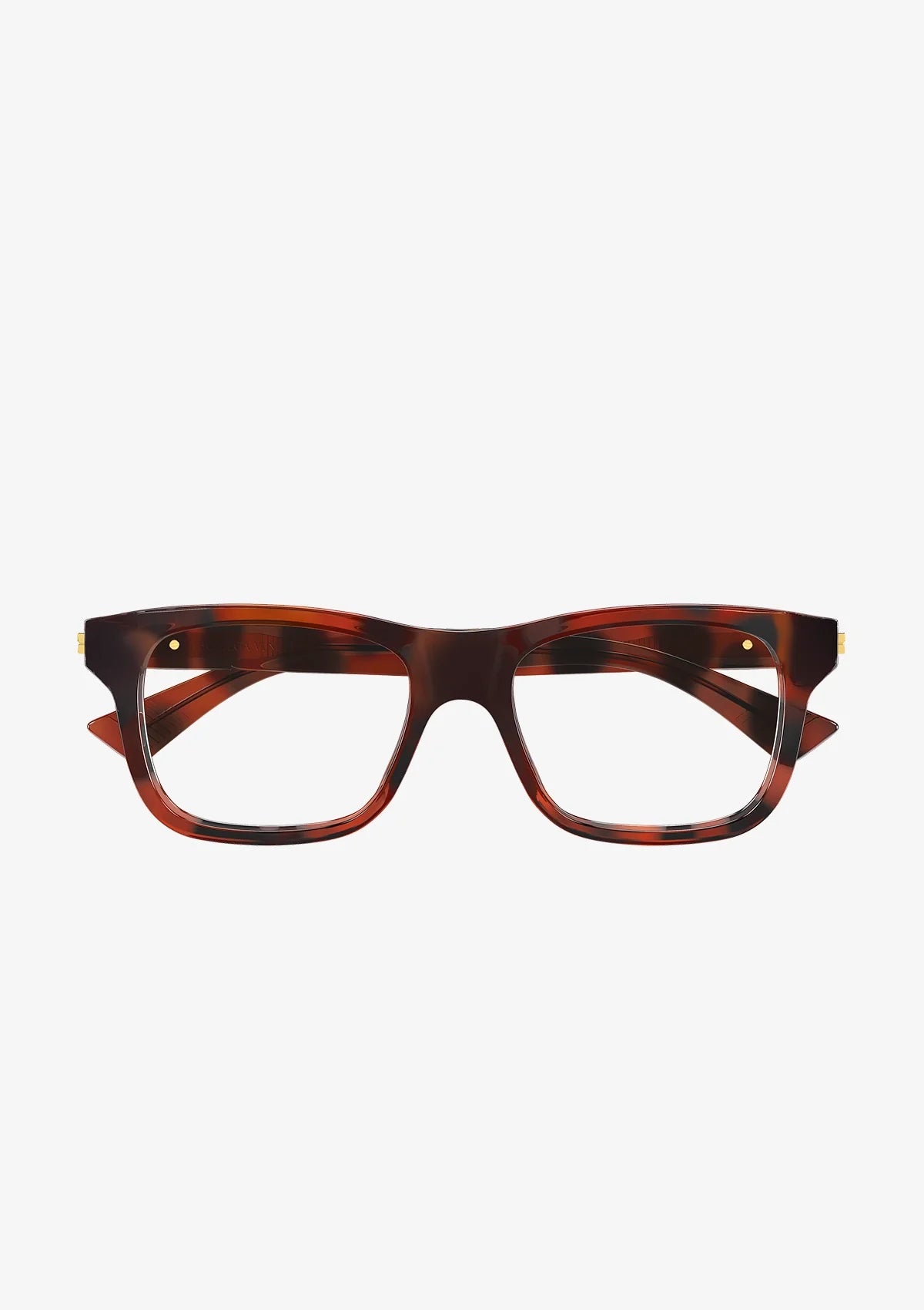 Lunettes_de_vue_Bottega veneta_BV1412O-006-front-xxl.webp