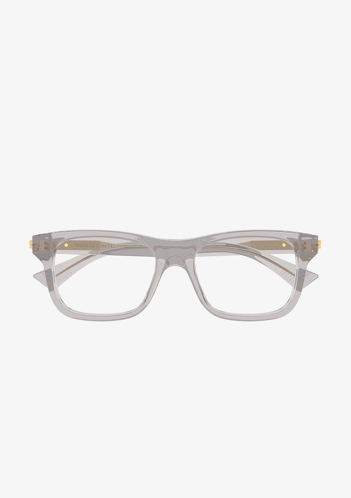 Lunettes_de_vue_Bottega veneta_BV1412O-007-front-xxl.webp