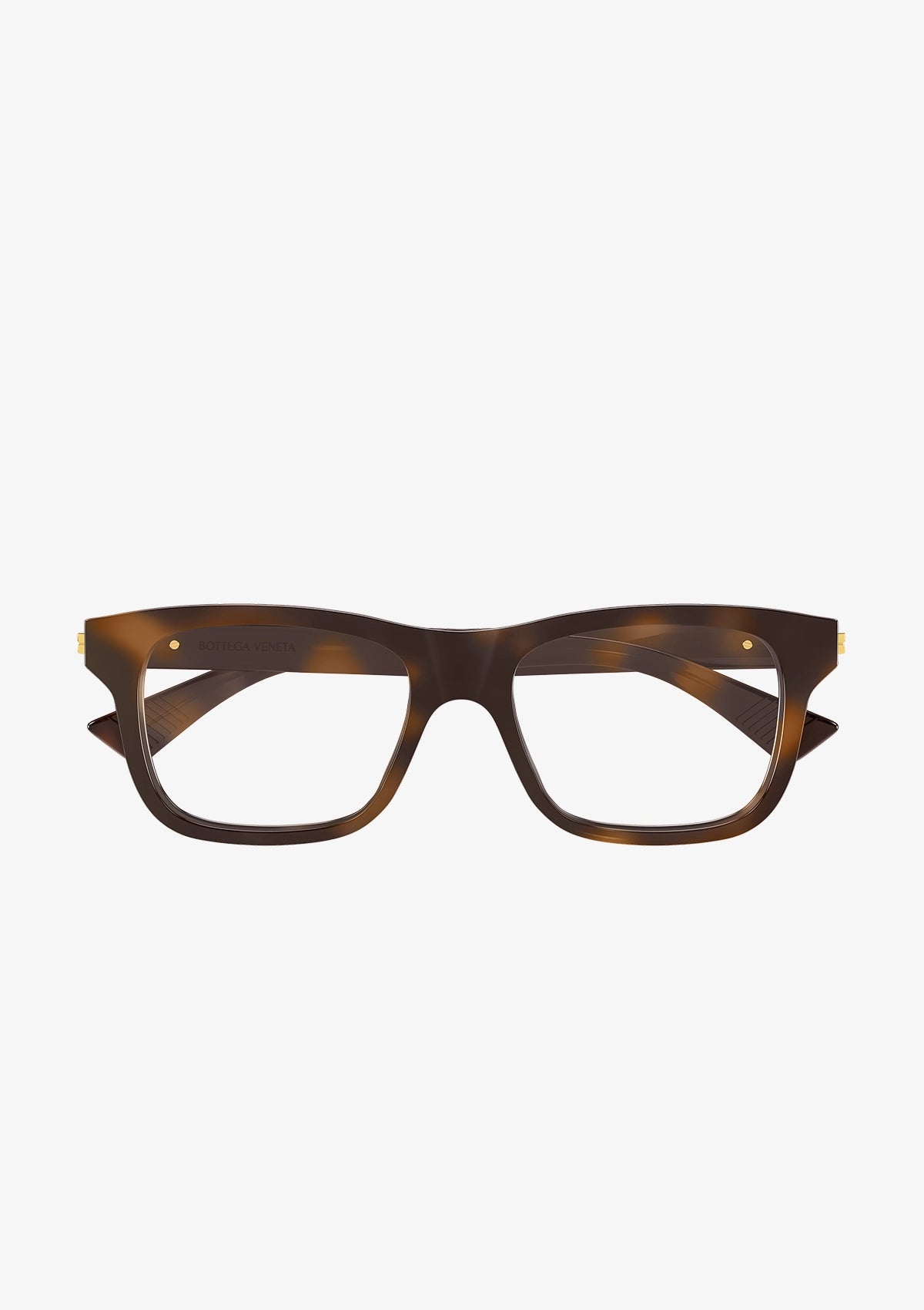 Lunettes_de_vue_Bottega veneta_BV1412O-009-front-xxl.webp