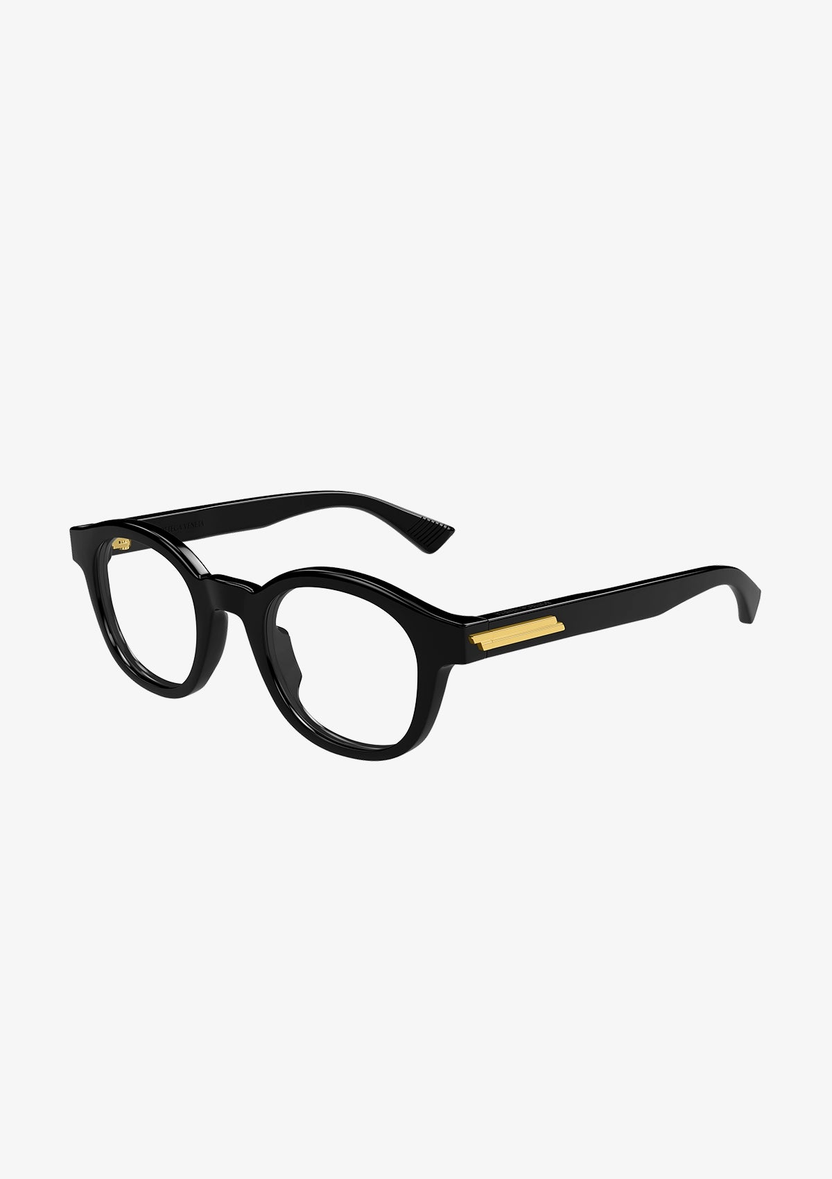 Lunettes_de_vue_Bottega veneta_BV1413O-001-cat-xxl.webp