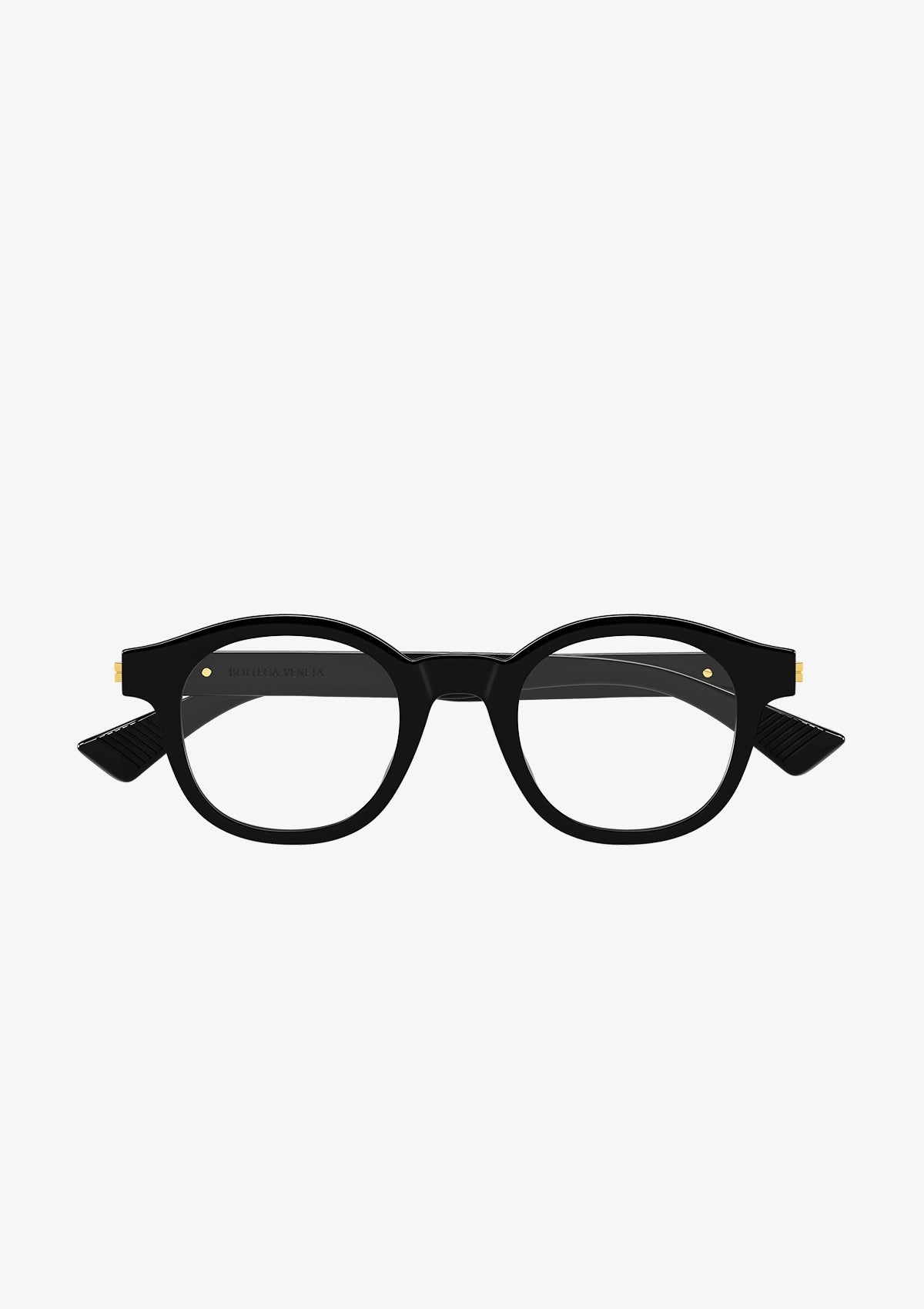 Lunettes_de_vue_Bottega veneta_BV1413O-001-front-xxl.webp