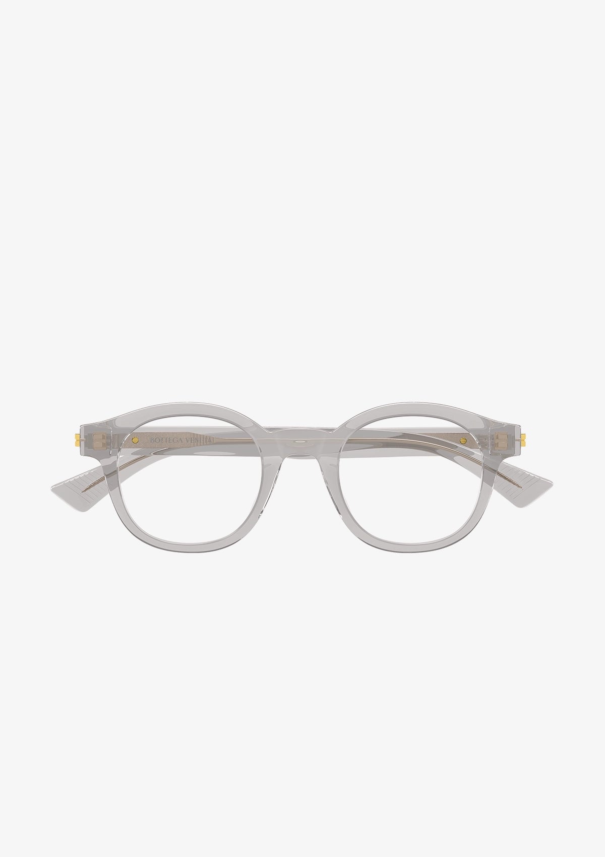 Lunettes_de_vue_Bottega veneta_BV1413O-003-front-xxl.webp