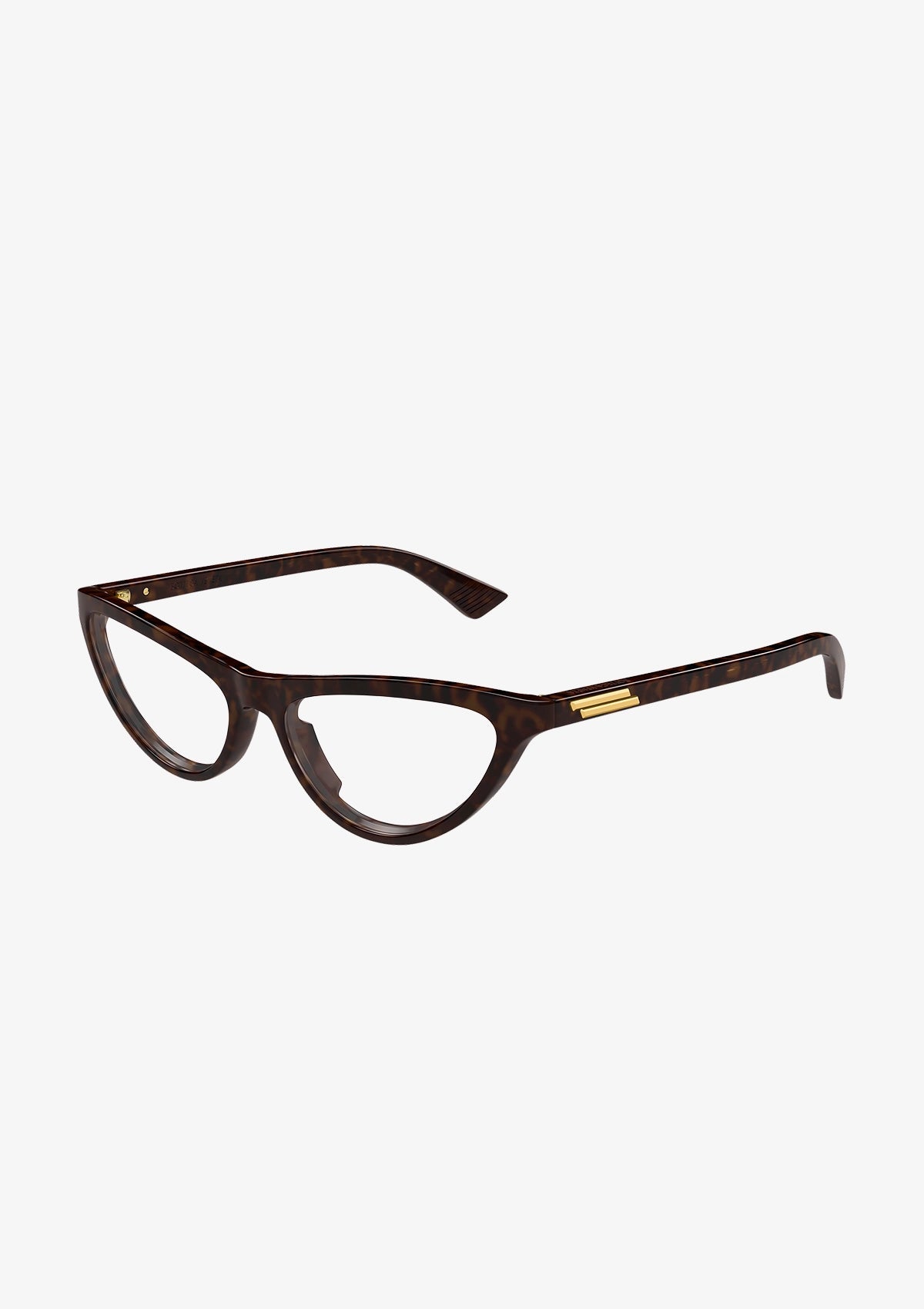 Lunettes_de_vue_Bottega veneta_BV1416O-002-cat-xxl.webp