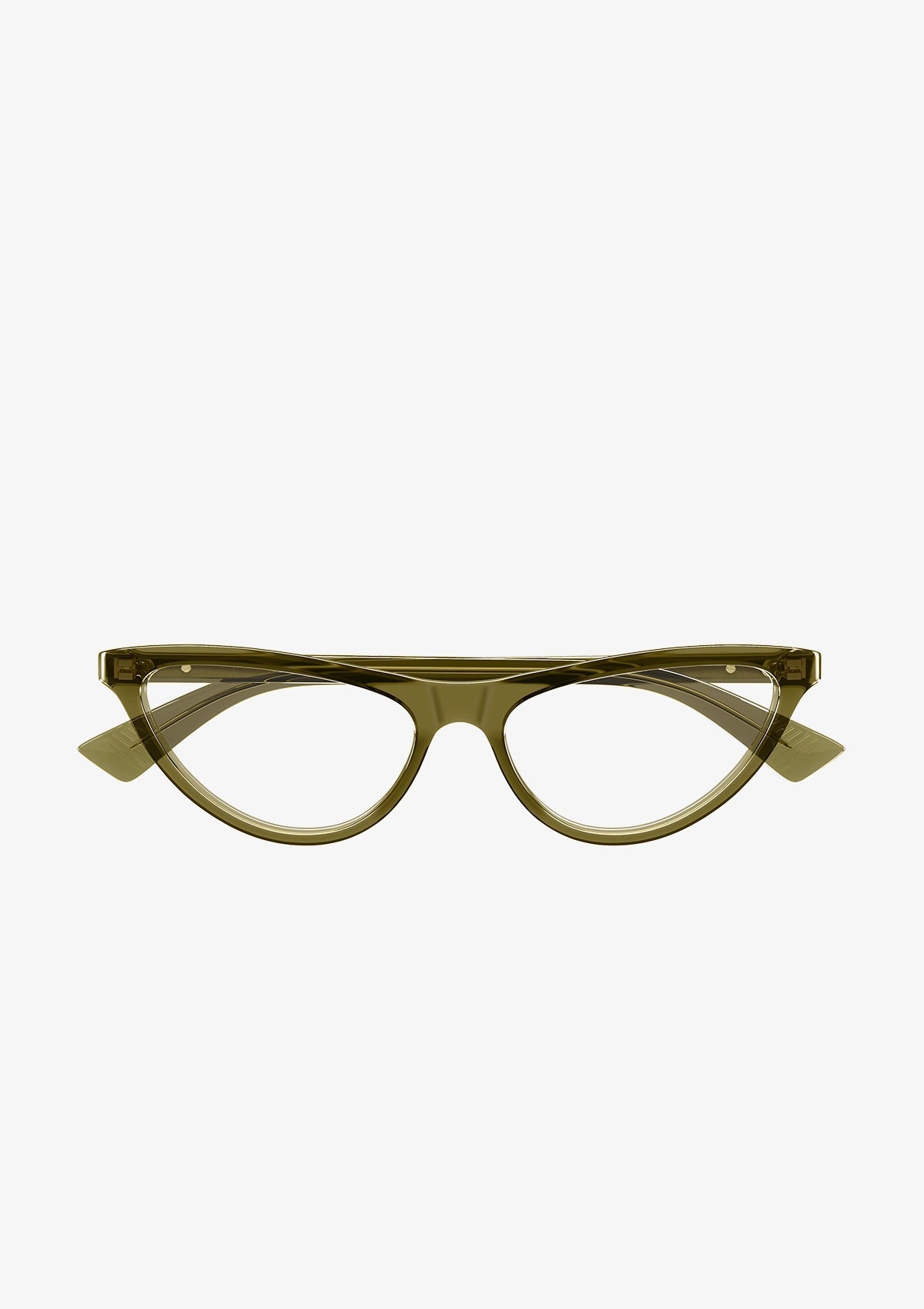 Lunettes_de_vue_Bottega veneta_BV1416O-003-front-xxl.webp