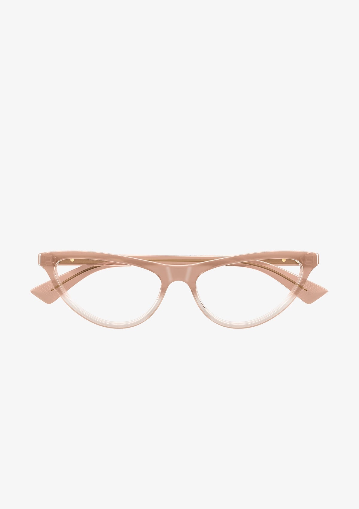 Lunettes_de_vue_Bottega veneta_BV1416O-004-front-xxl.webp