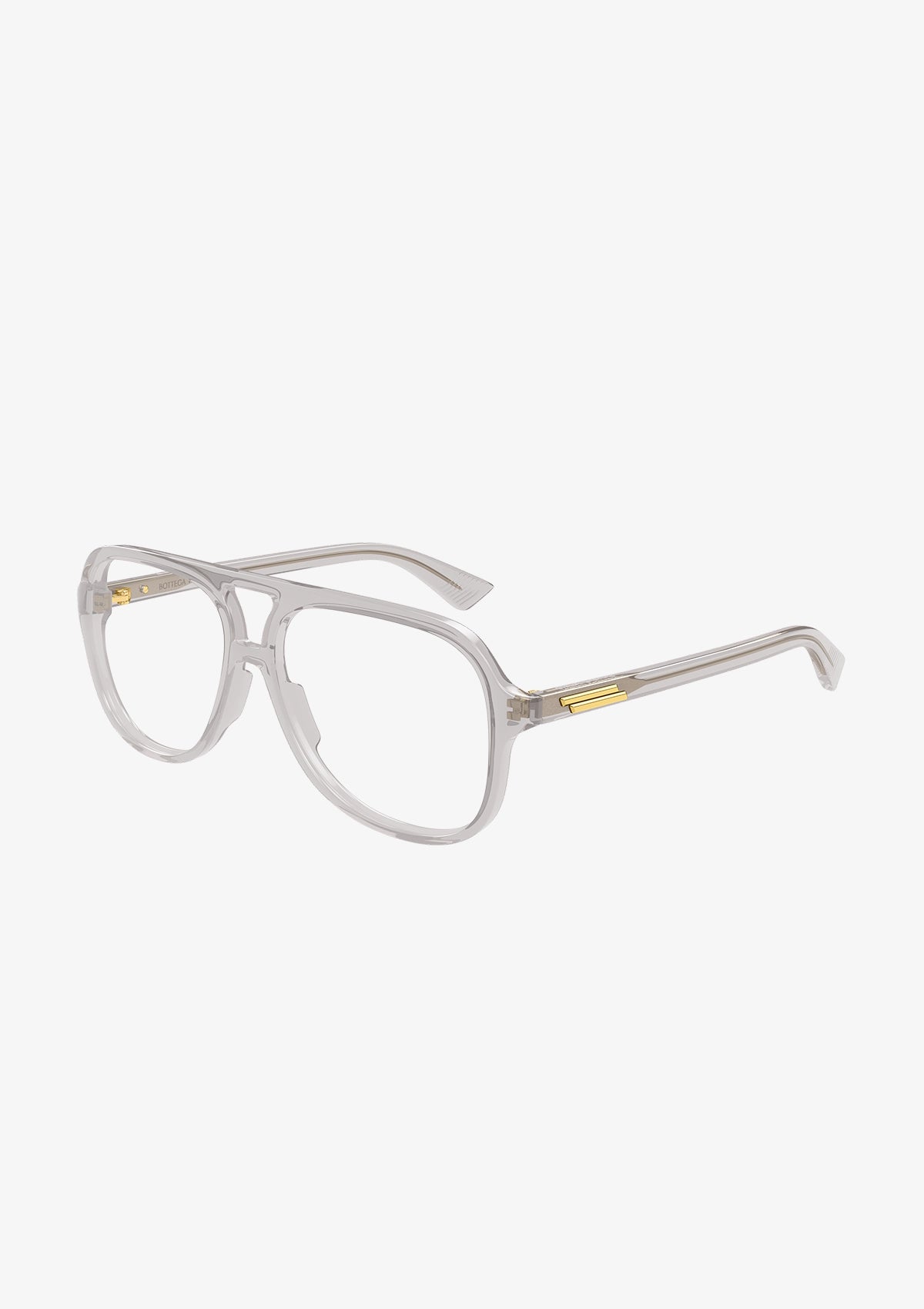 Lunettes_de_vue_Bottega veneta_BV1417O-003-cat-xxl.webp