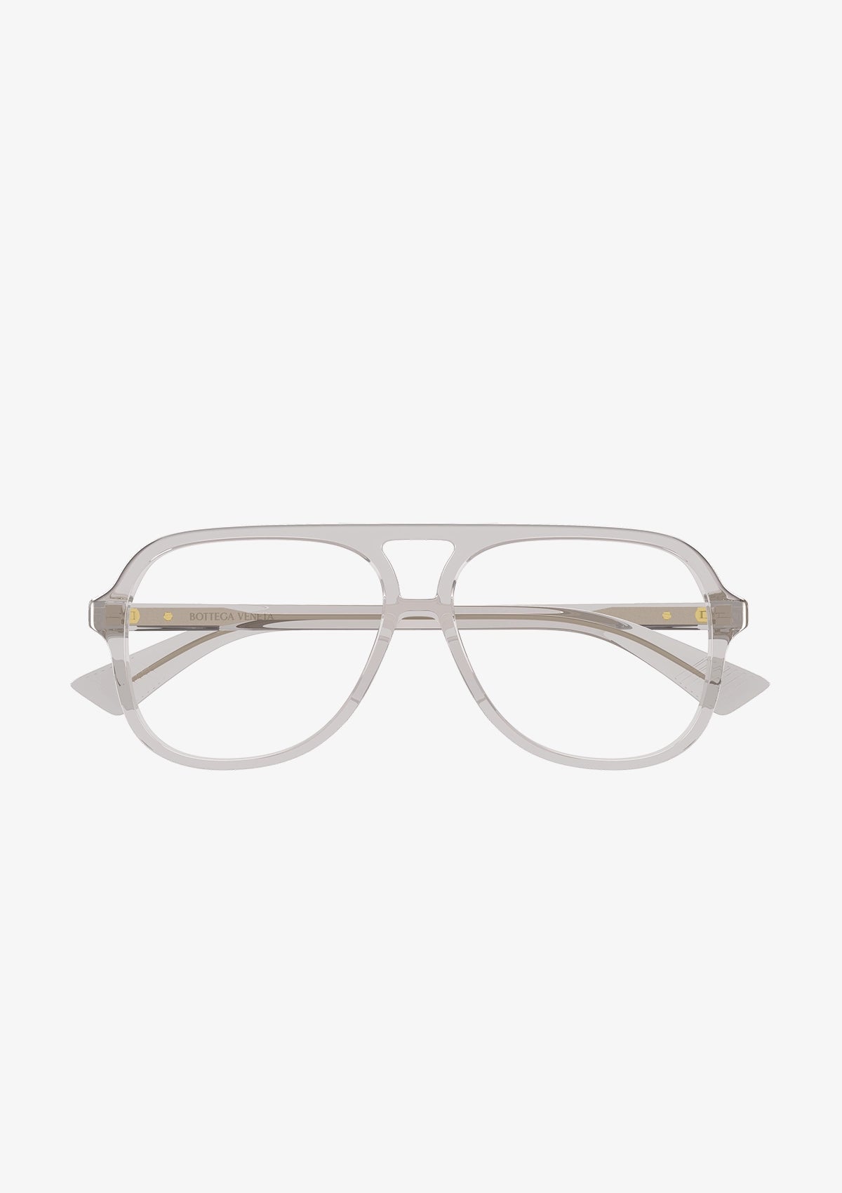 Lunettes_de_vue_Bottega veneta_BV1417O-003-front-xxl.webp