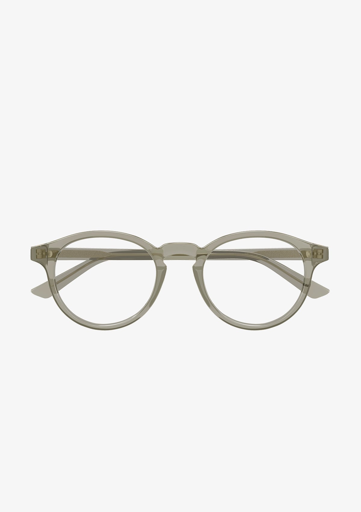 Lunettes_de_vue_Bottega veneta_BV1420O-003-front-xxl.webp