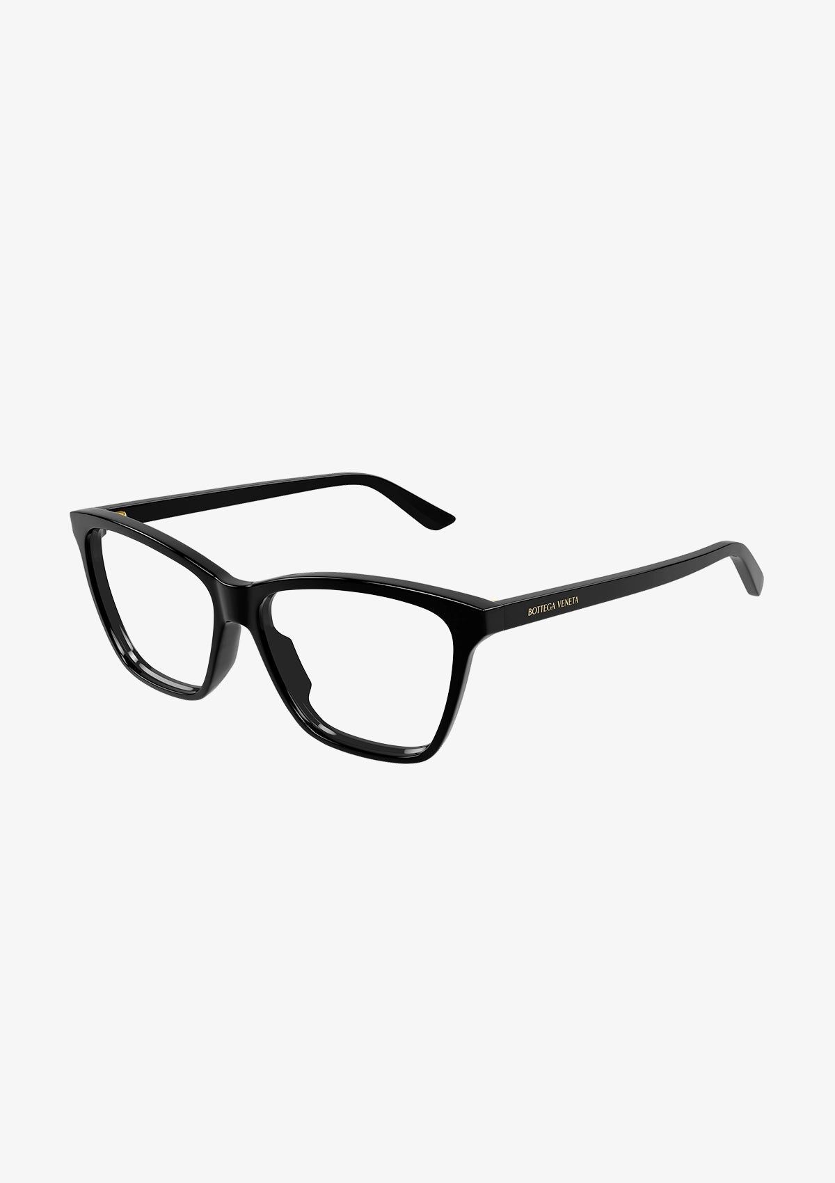 Lunettes_de_vue_Bottega veneta_BV1421O-001-cat-xxl.webp