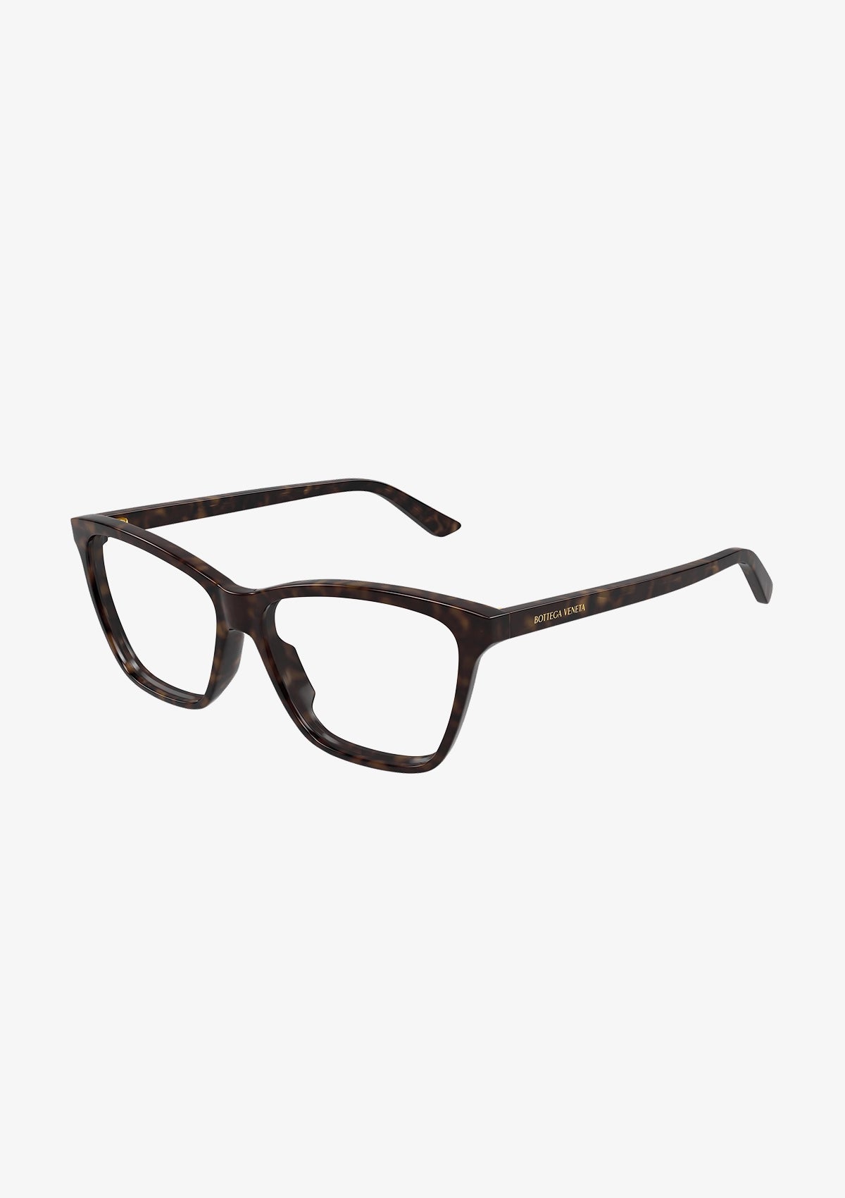 Lunettes_de_vue_Bottega veneta_BV1421O-002-cat-xxl.webp