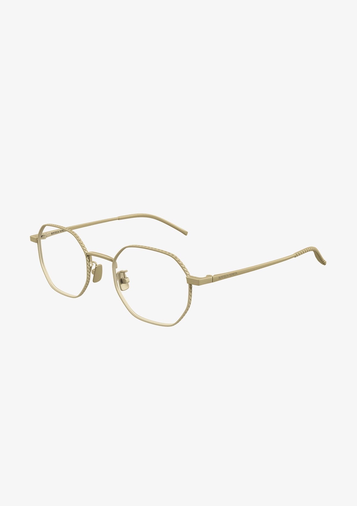 Lunettes_de_vue_Bottega veneta_BV1423OA-001-cat-xxl.webp