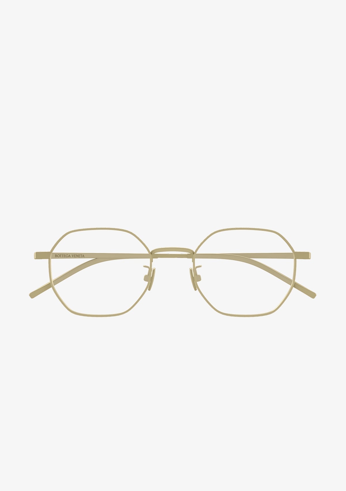 Lunettes_de_vue_Bottega veneta_BV1423OA-001-front-xxl.webp