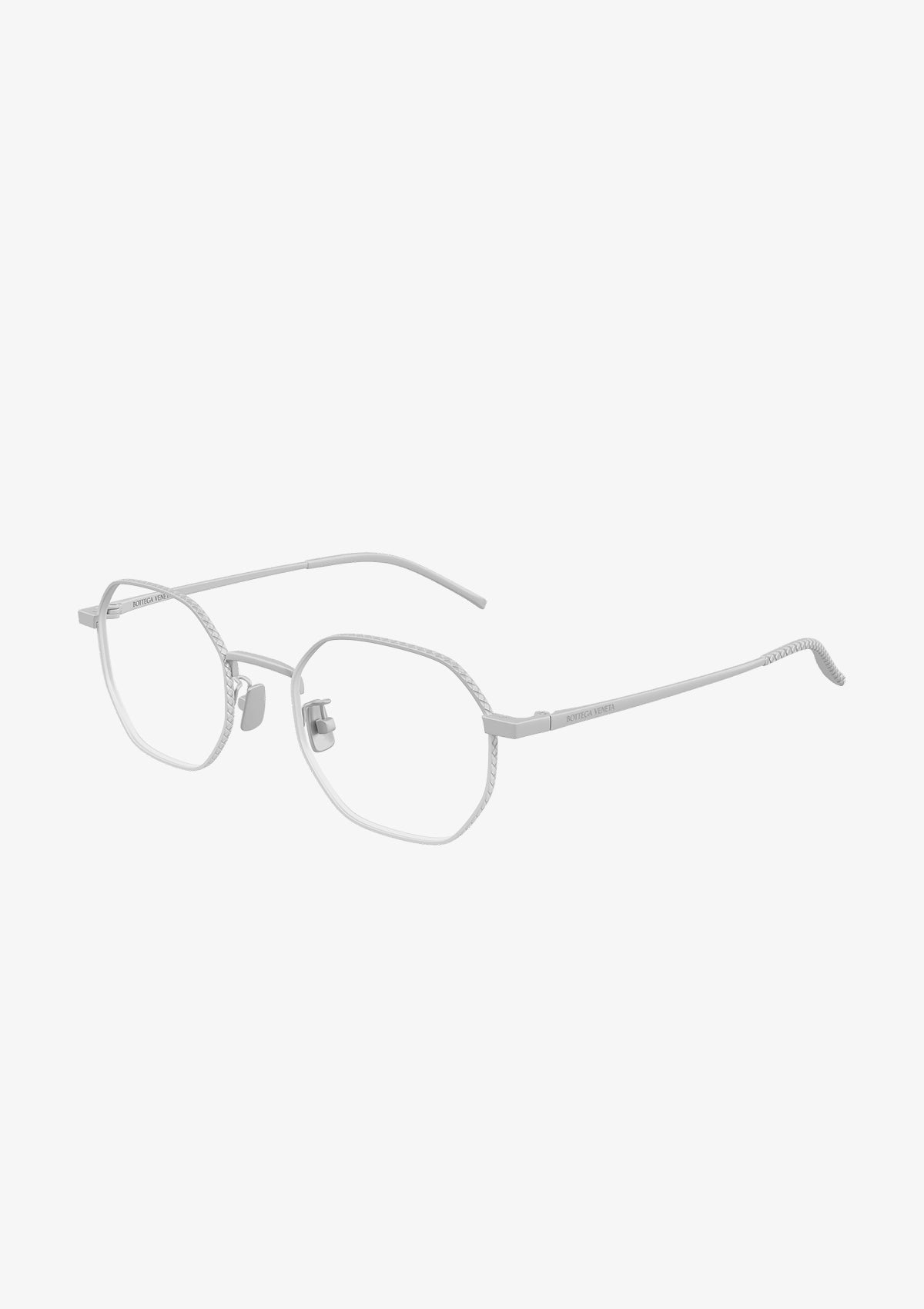 Lunettes_de_vue_Bottega veneta_BV1423OA-002-cat-xxl.webp