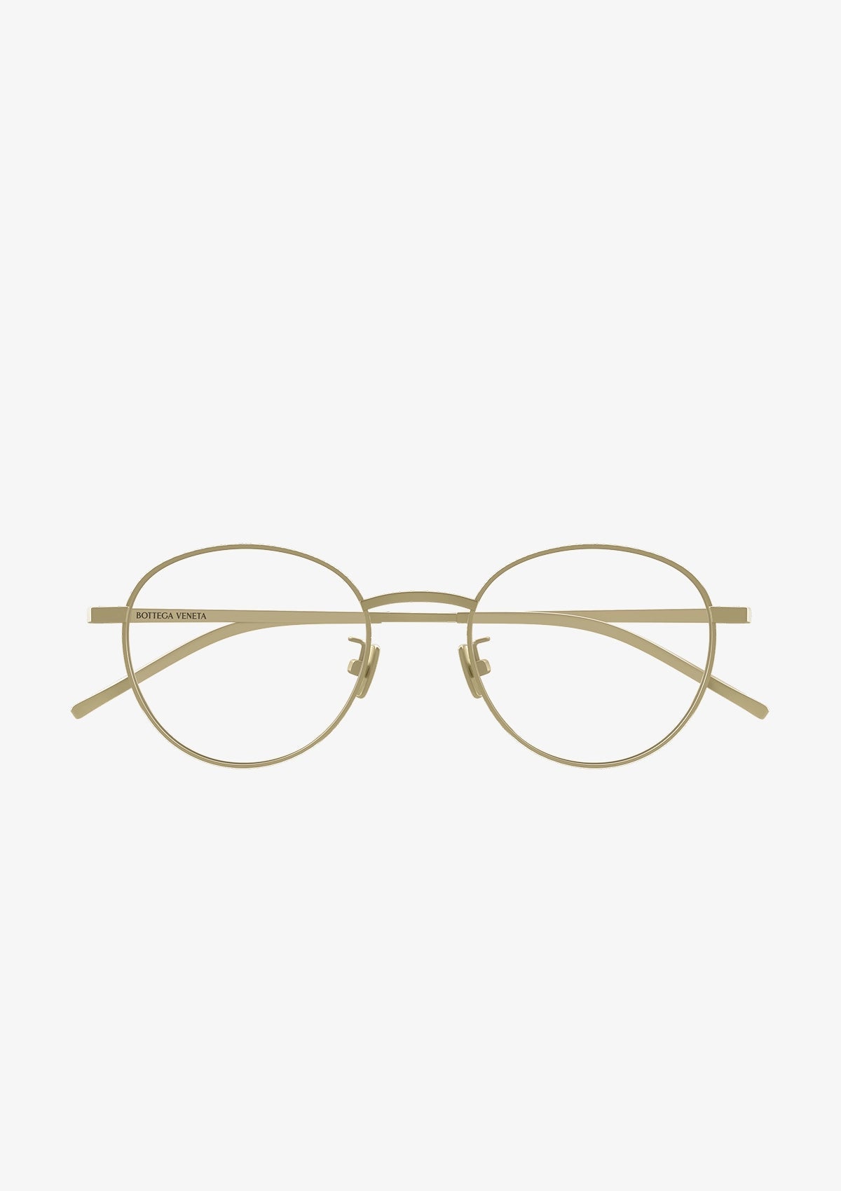 Lunettes_de_vue_Bottega veneta_BV1424OA-001-front-xxl.webp
