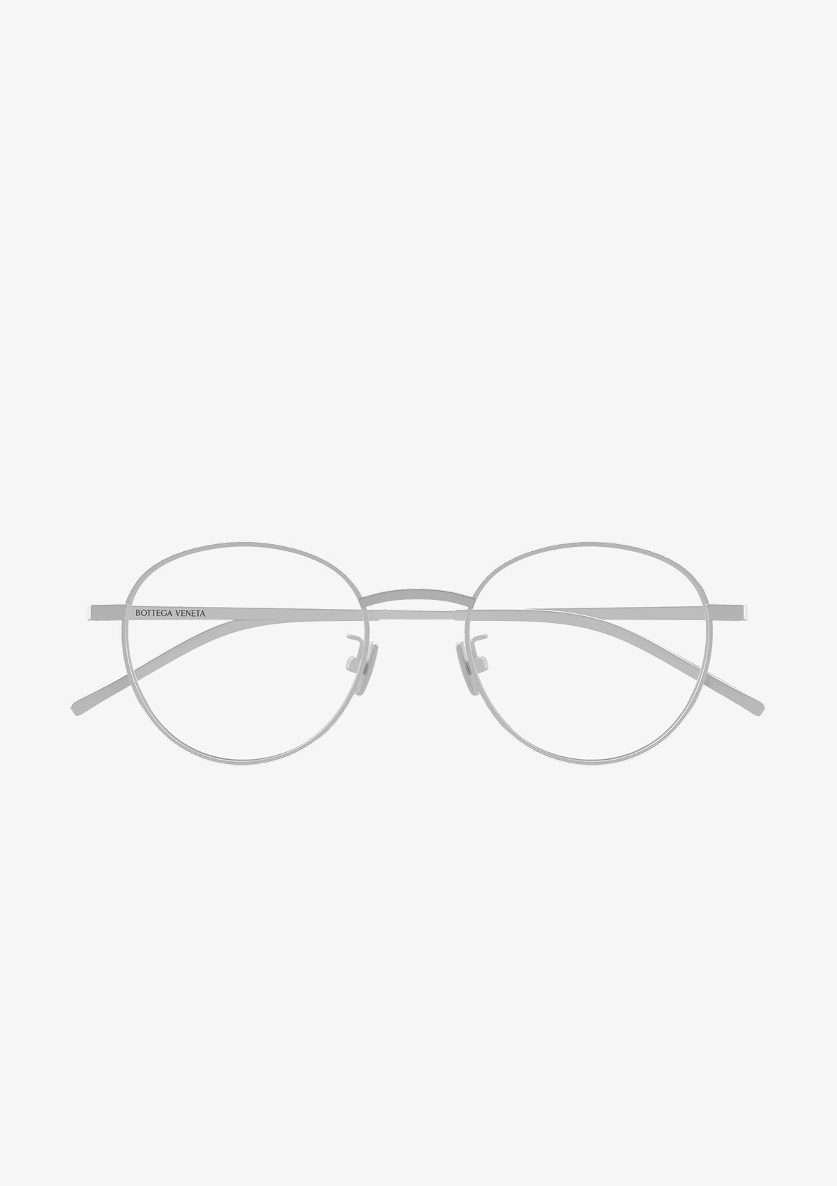 Lunettes_de_vue_Bottega veneta_BV1424OA-002-front-xxl.webp