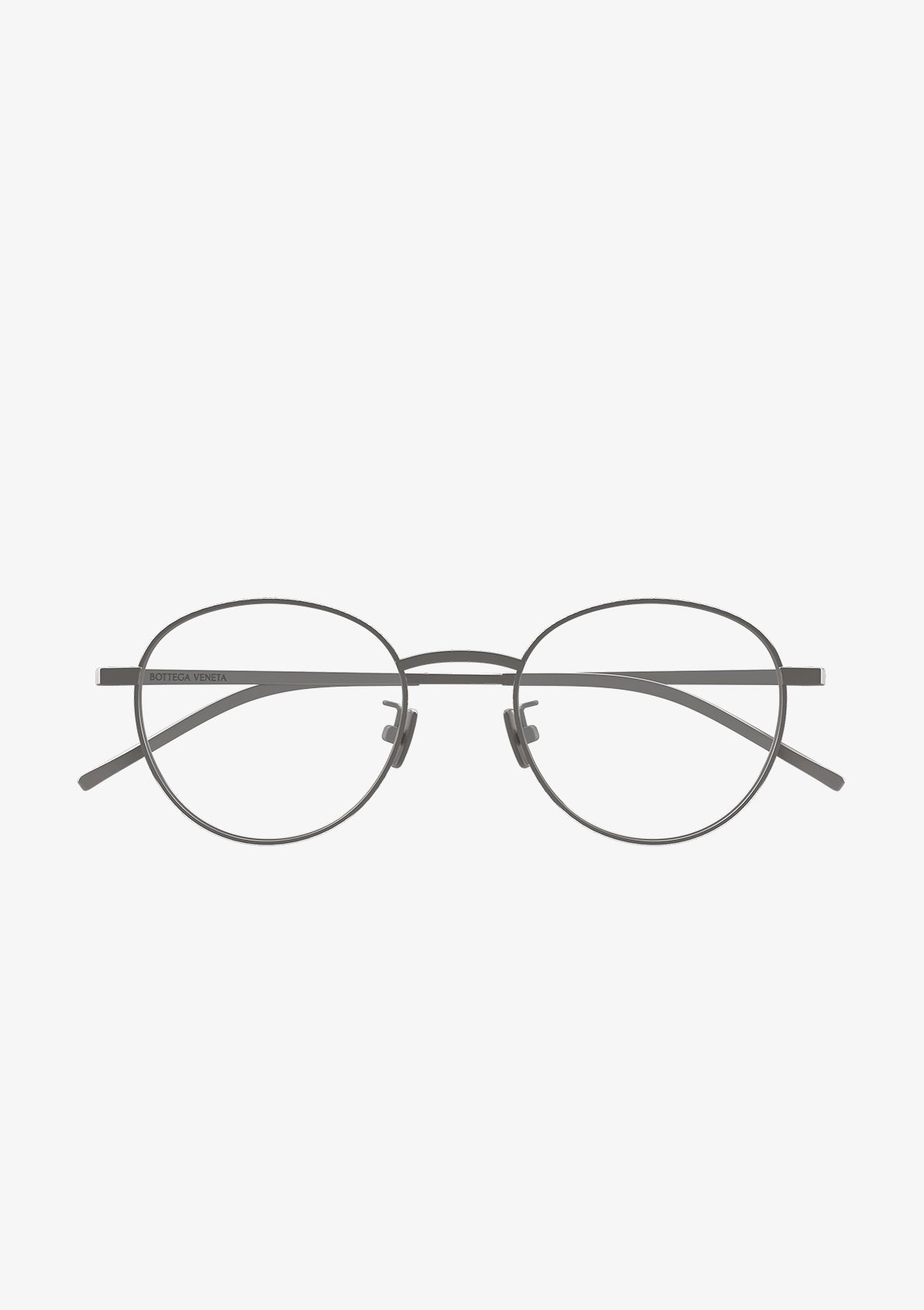 Lunettes_de_vue_Bottega veneta_BV1424OA-003-front-xxl.webp