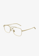 Bronze