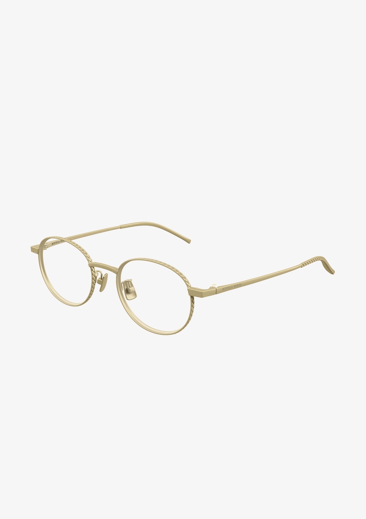 Lunettes_de_vue_Bottega veneta_BV1426OA-001-cat-xxl.webp