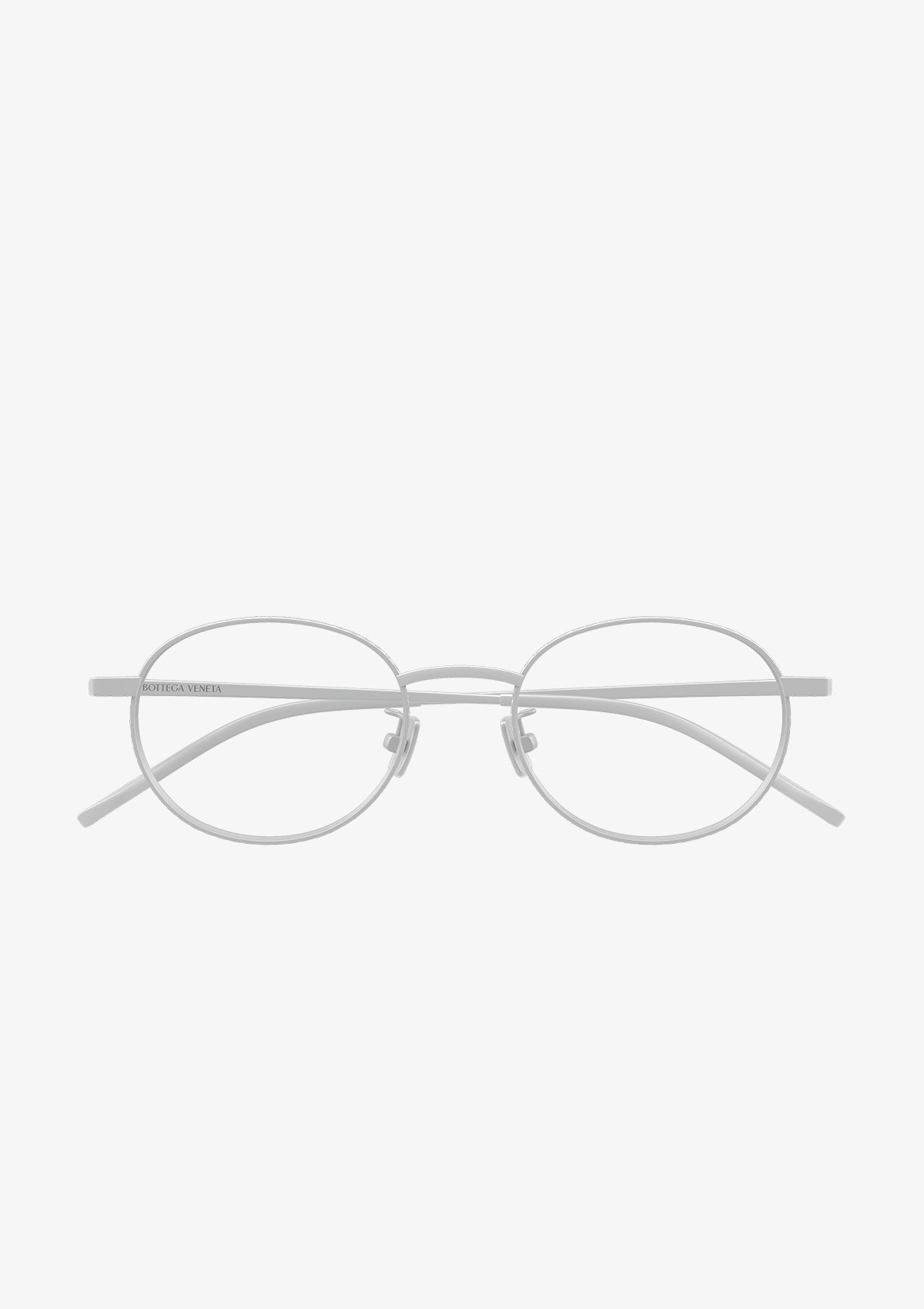 Lunettes_de_vue_Bottega veneta_BV1426OA-002-front-xxl.webp