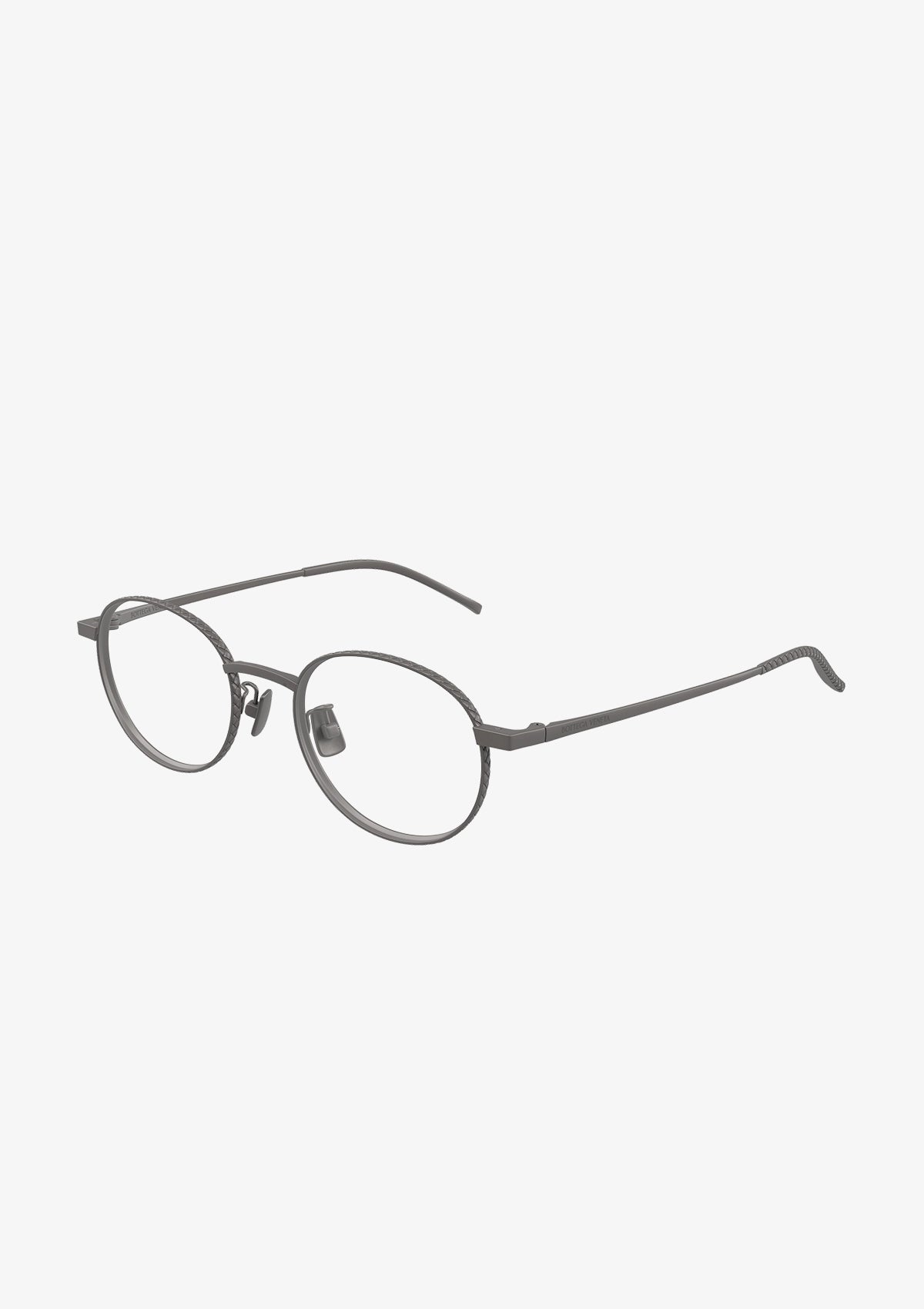 Lunettes_de_vue_Bottega veneta_BV1426OA-003-cat-xxl.webp