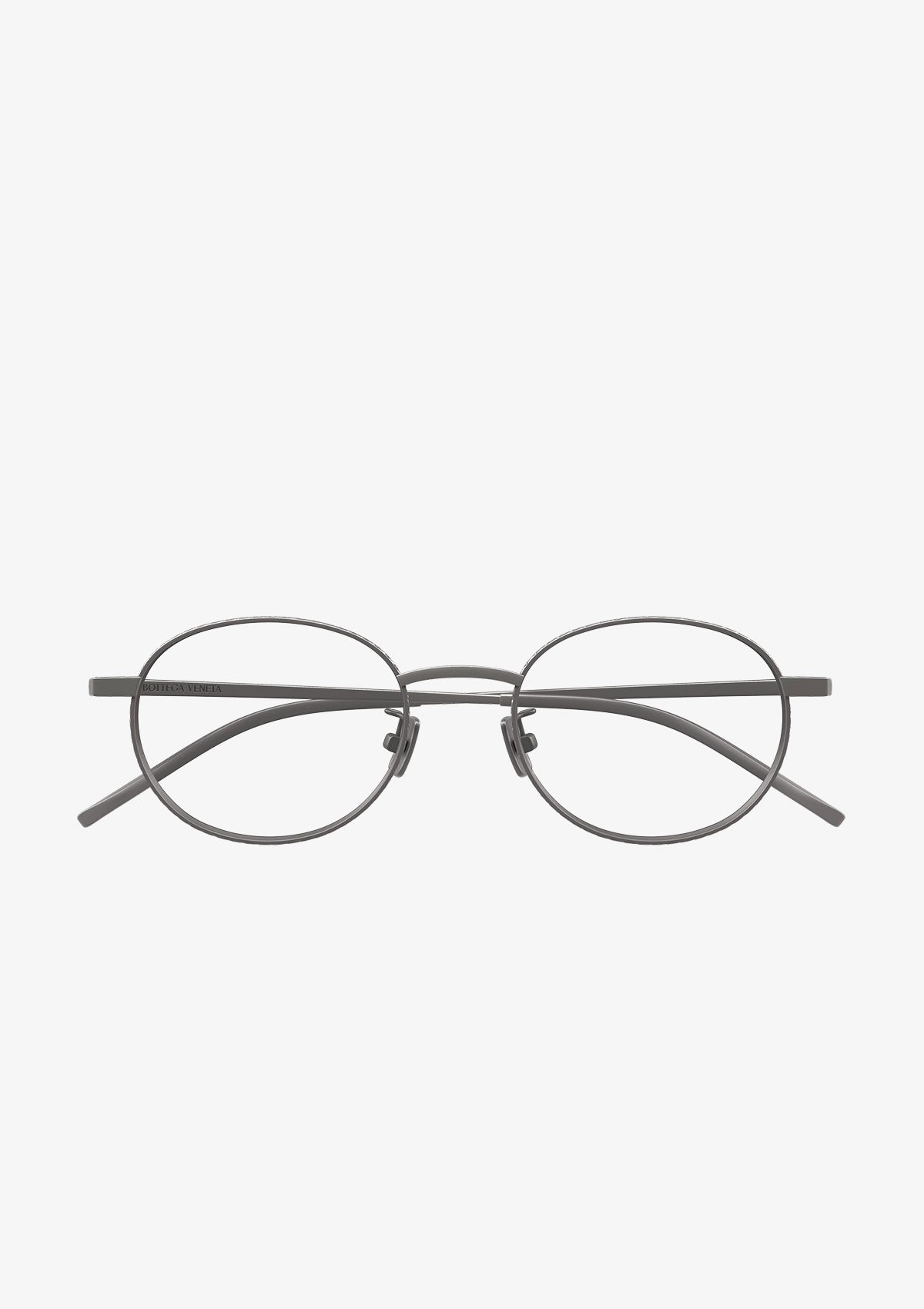 Lunettes_de_vue_Bottega veneta_BV1426OA-003-front-xxl.webp