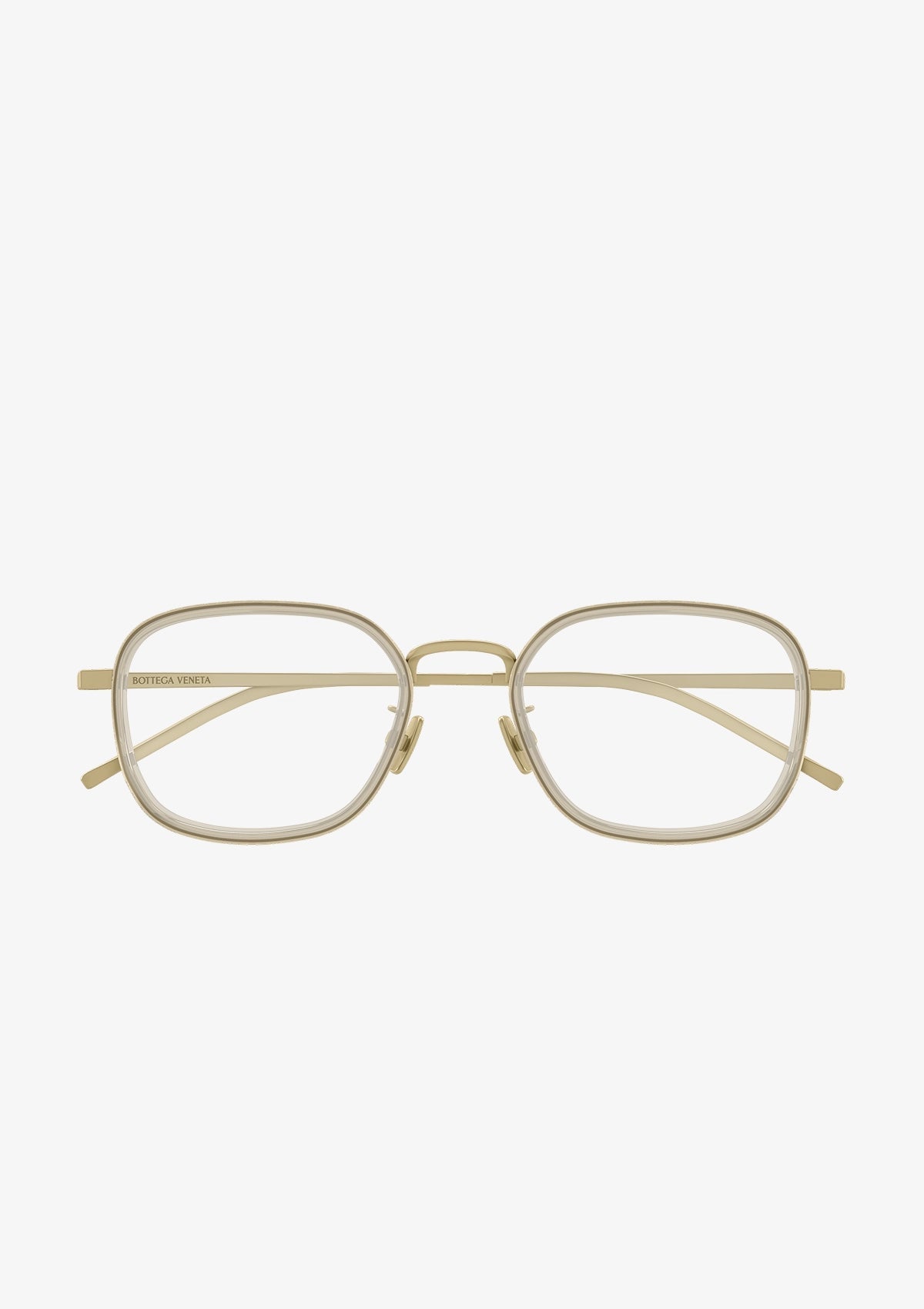 Lunettes_de_vue_Bottega veneta_BV1427OA-003-front-xxl.webp