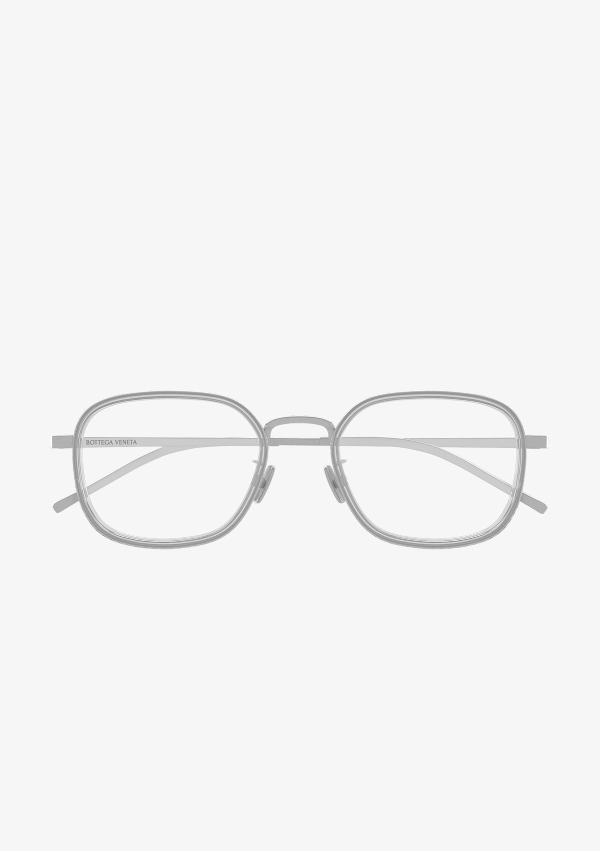 Lunettes_de_vue_Bottega veneta_BV1427OA-004-front-xxl.webp