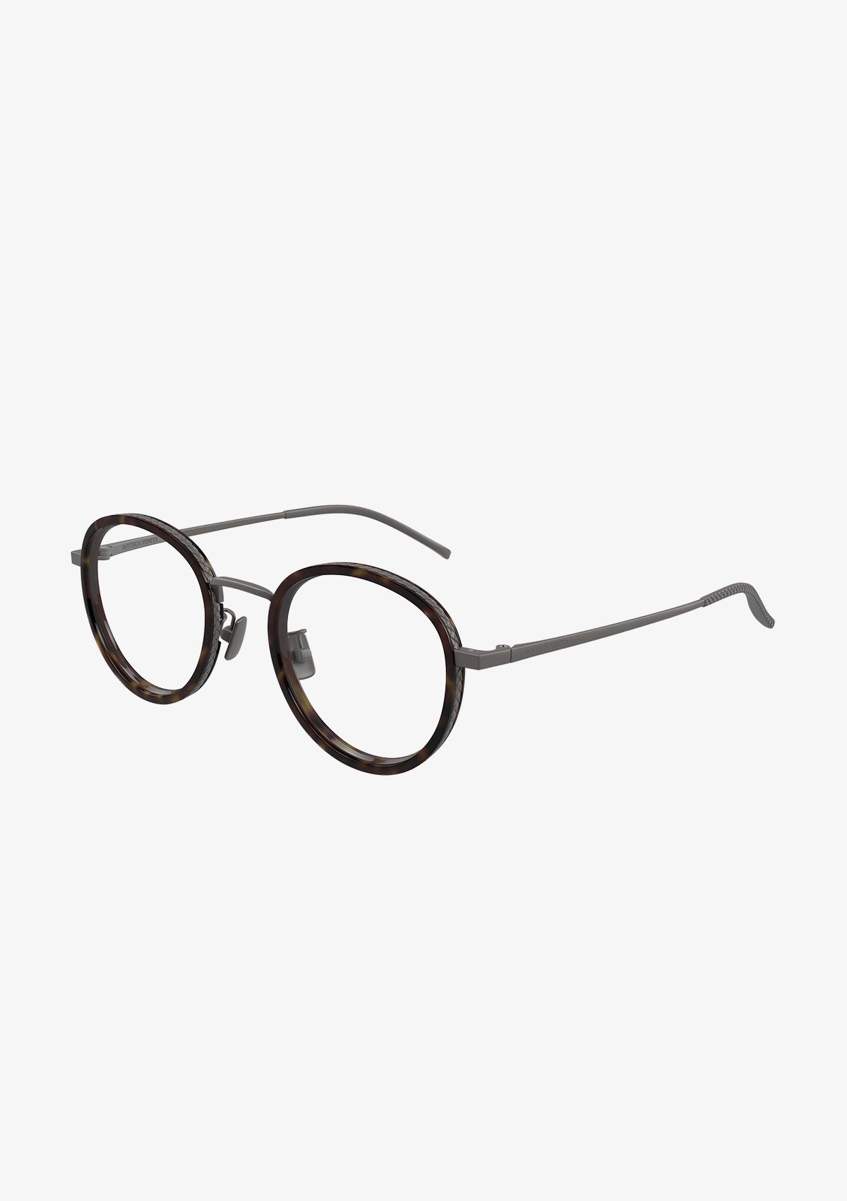 Lunettes_de_vue_Bottega veneta_BV1428OA-002-cat-xxl.webp