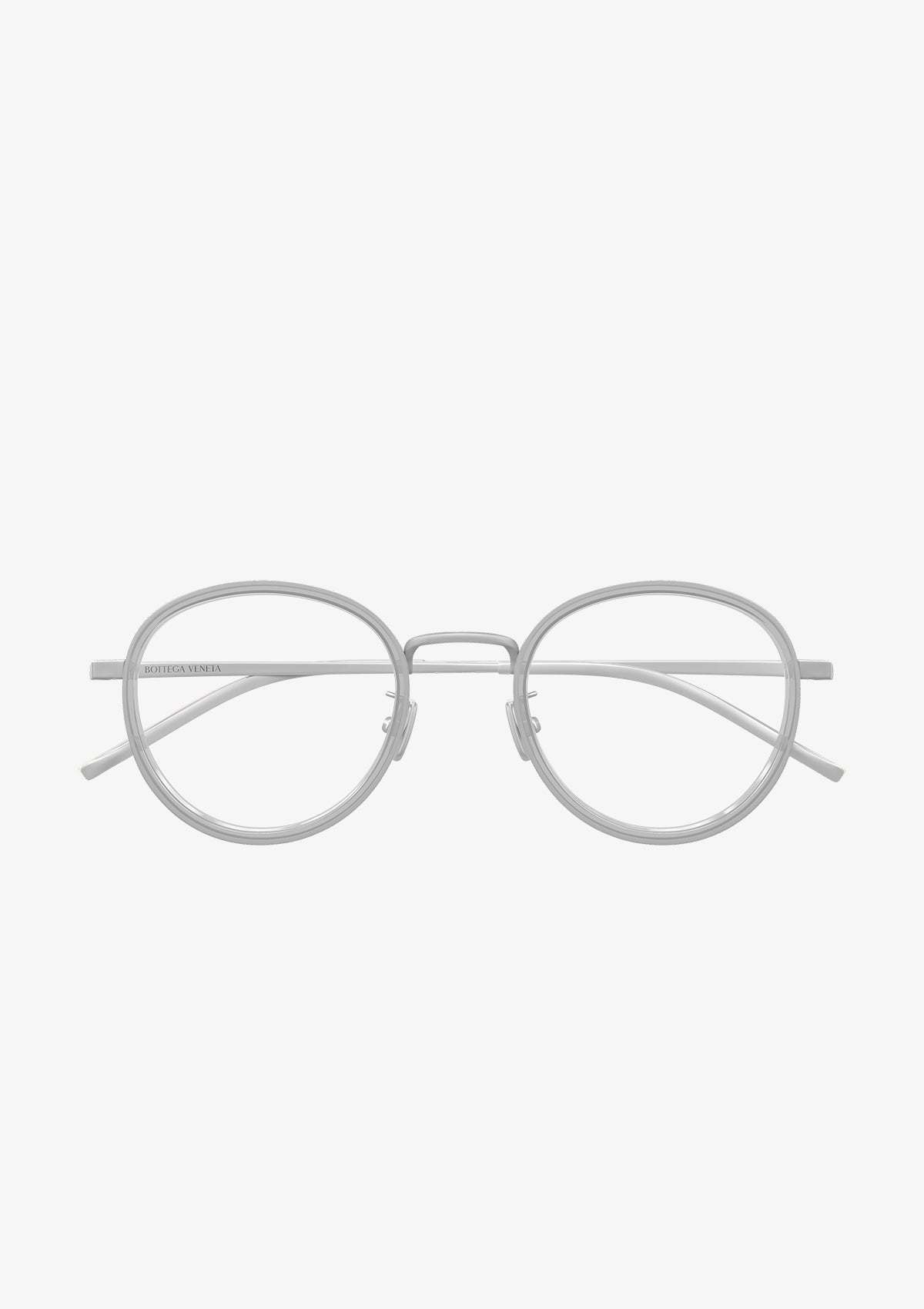 Lunettes_de_vue_Bottega veneta_BV1428OA-004-front-xxl.webp