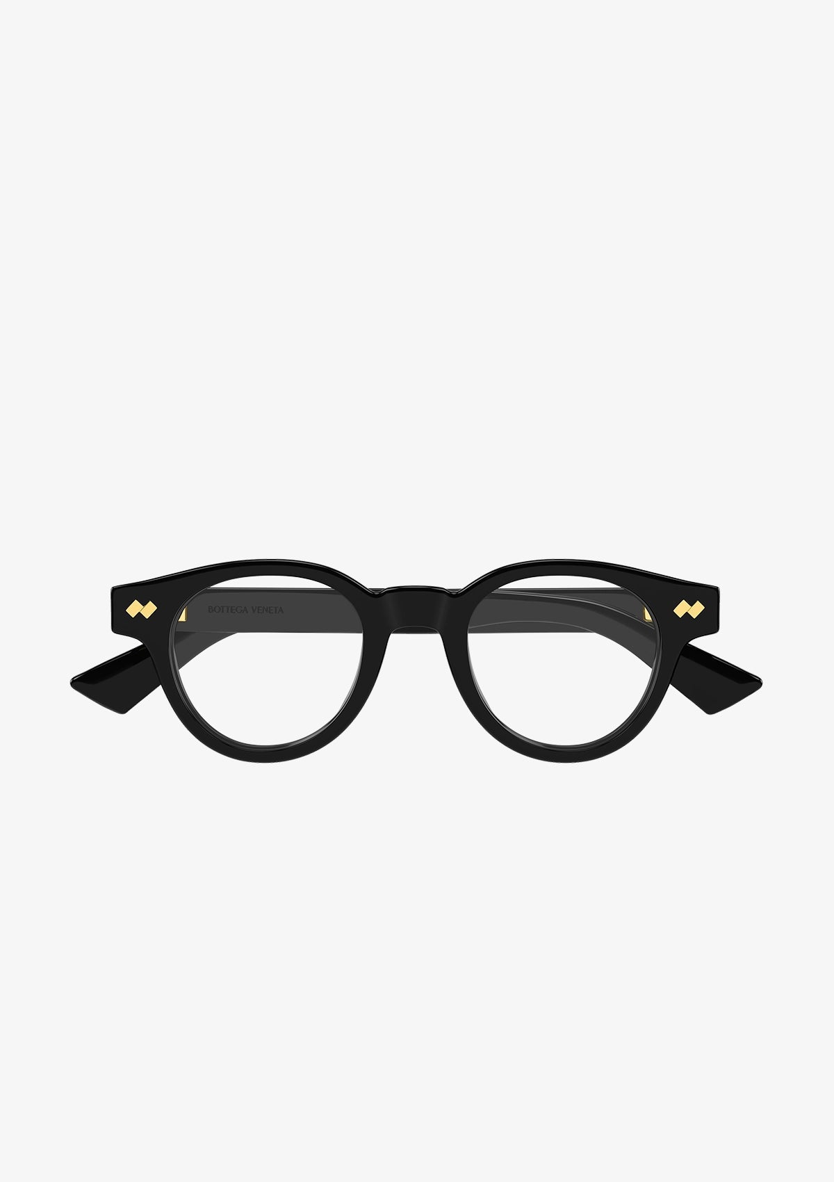 Lunettes_de_vue_Bottega veneta_BV1443O-001-front-xxl.webp