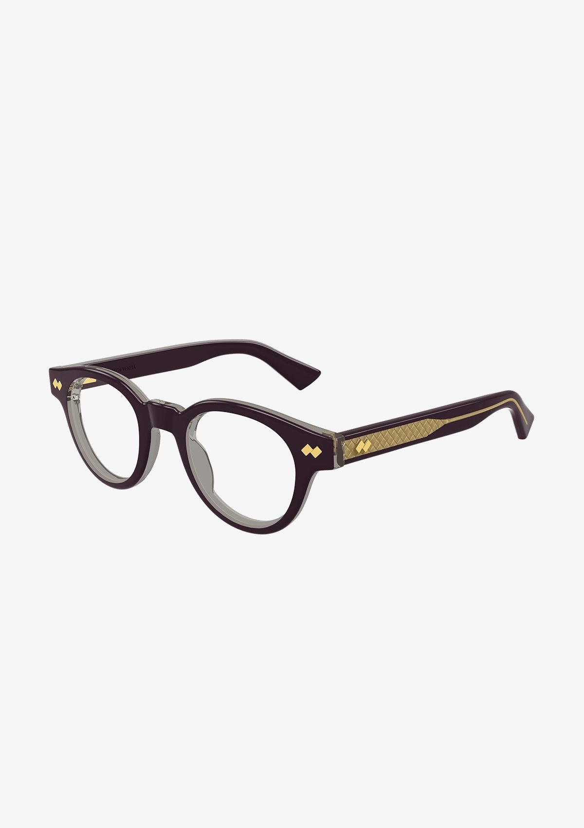 Lunettes_de_vue_Bottega veneta_BV1443O-004-cat-xxl.webp
