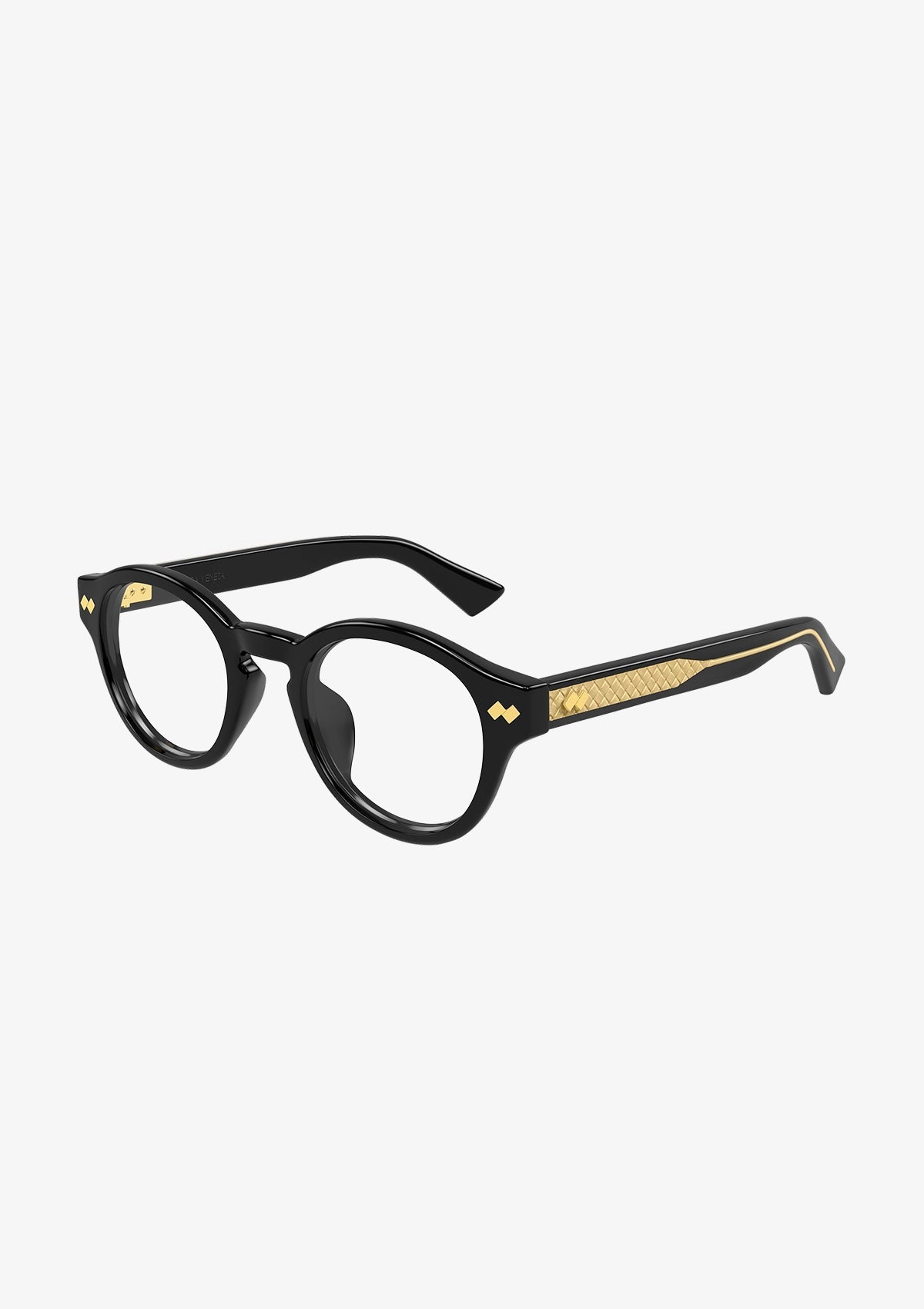 Lunettes_de_vue_Bottega veneta_BV1444OA-001-cat-xxl.webp