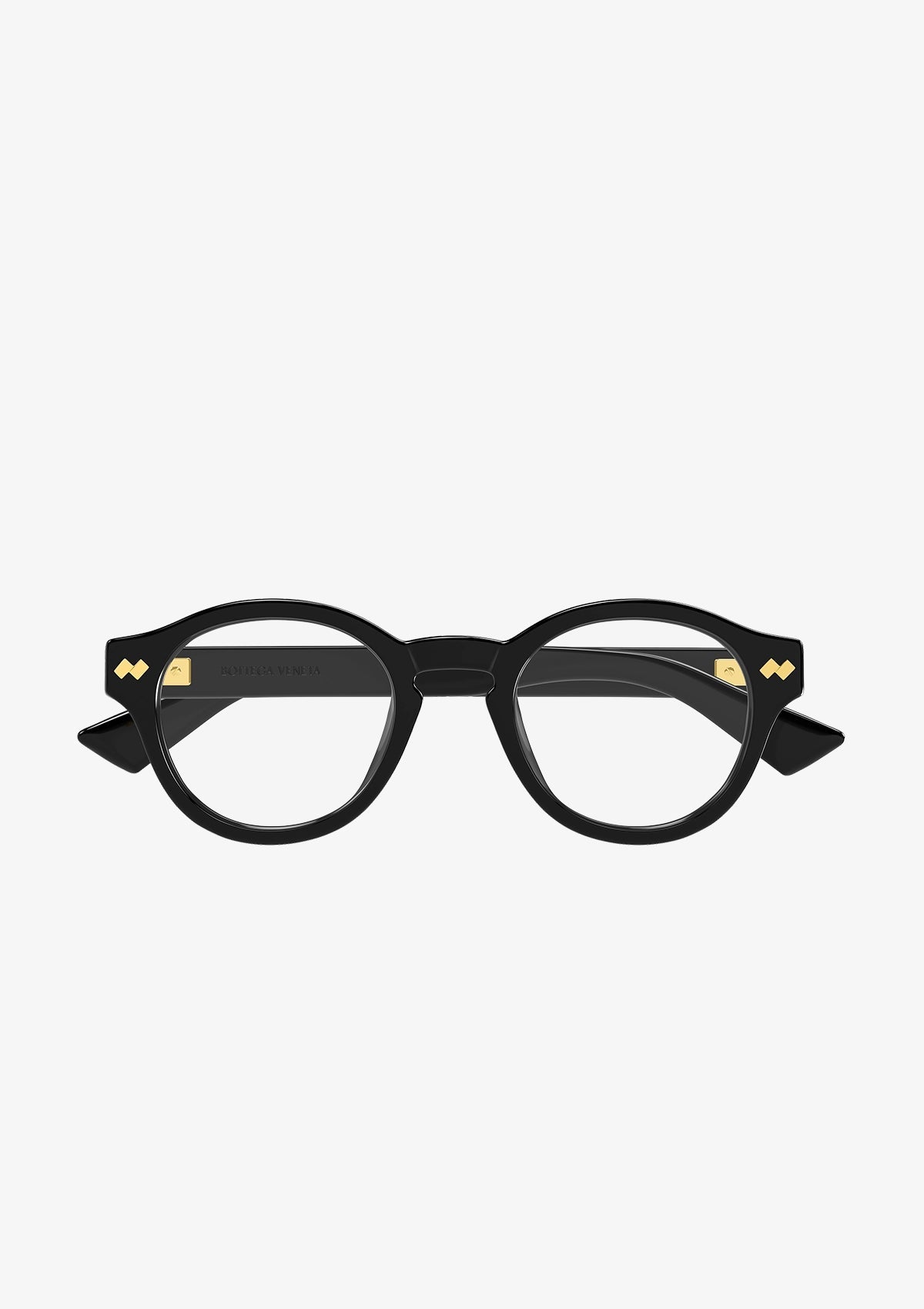 Lunettes_de_vue_Bottega veneta_BV1444OA-001-front-xxl.webp