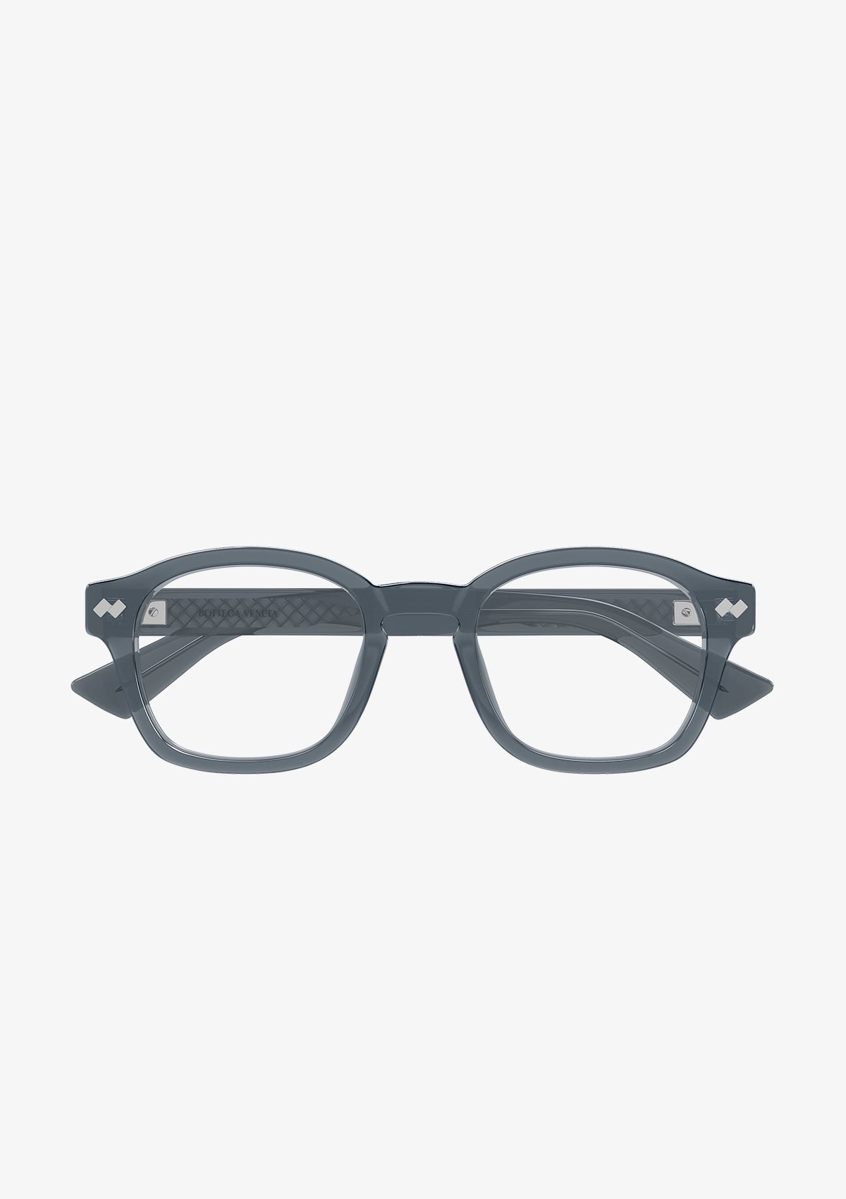 Lunettes_de_vue_Bottega veneta_BV1445OA-003-front-xxl.webp
