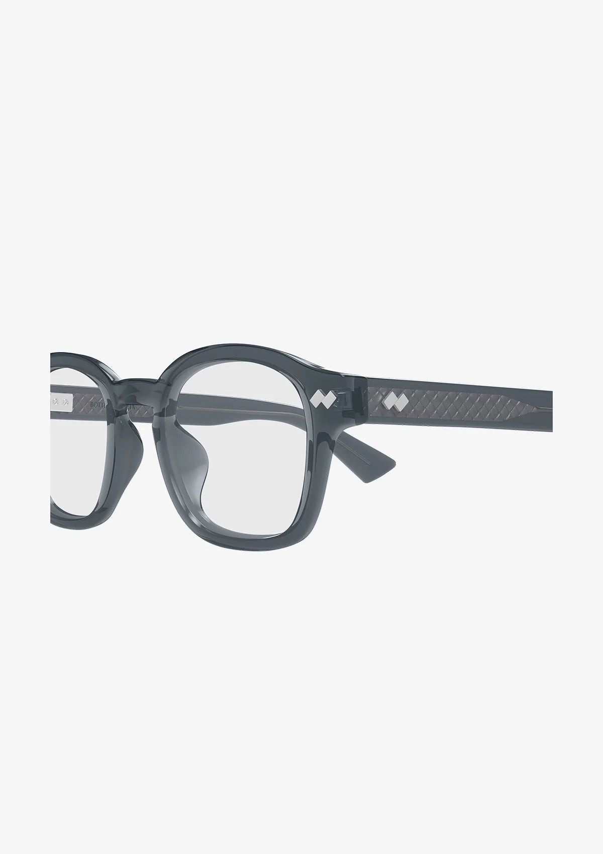 Lunettes_de_vue_Bottega veneta_BV1445OA-003-zoom-xxl.webp