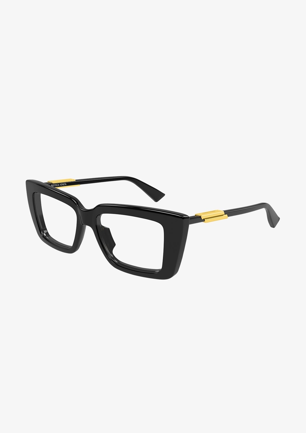 Lunettes_de_vue_Bottega veneta_BV1448O-001-cat-xxl.webp