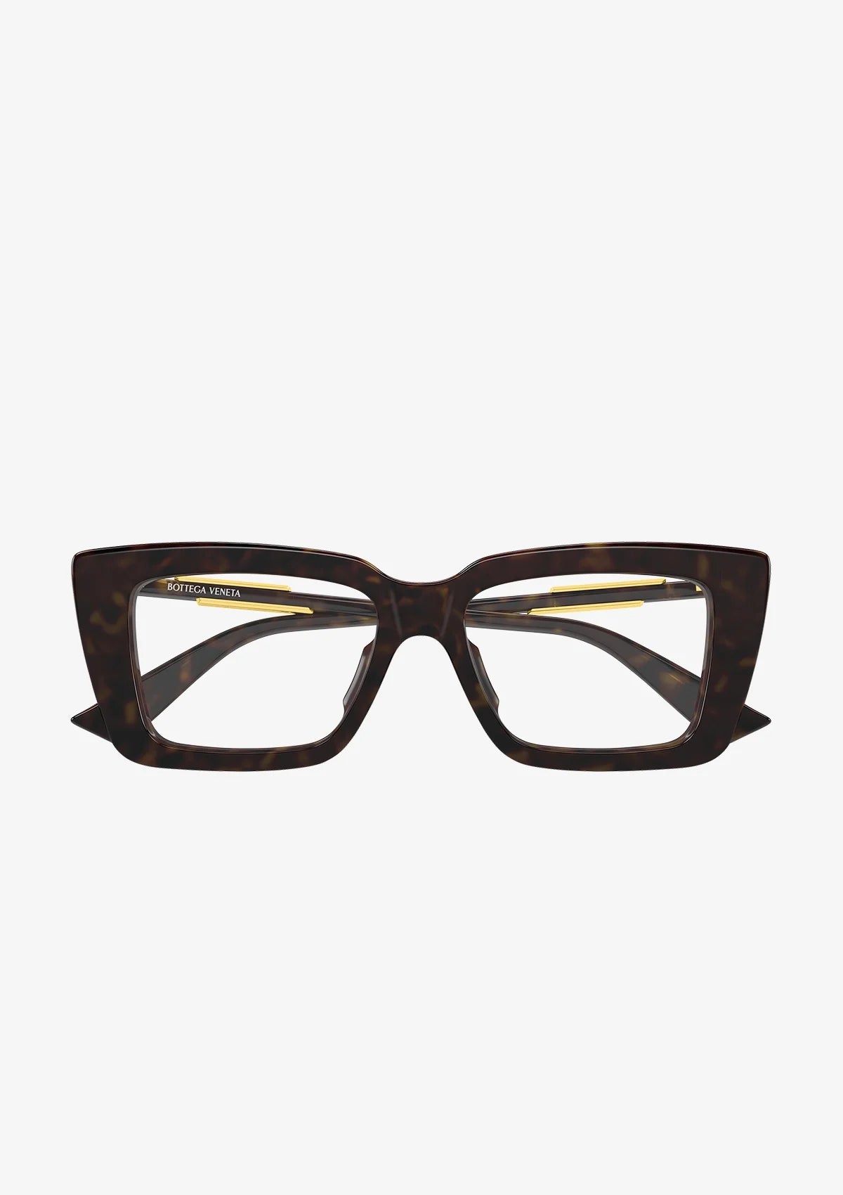 Lunettes_de_vue_Bottega veneta_BV1448O-002-front-xxl.webp
