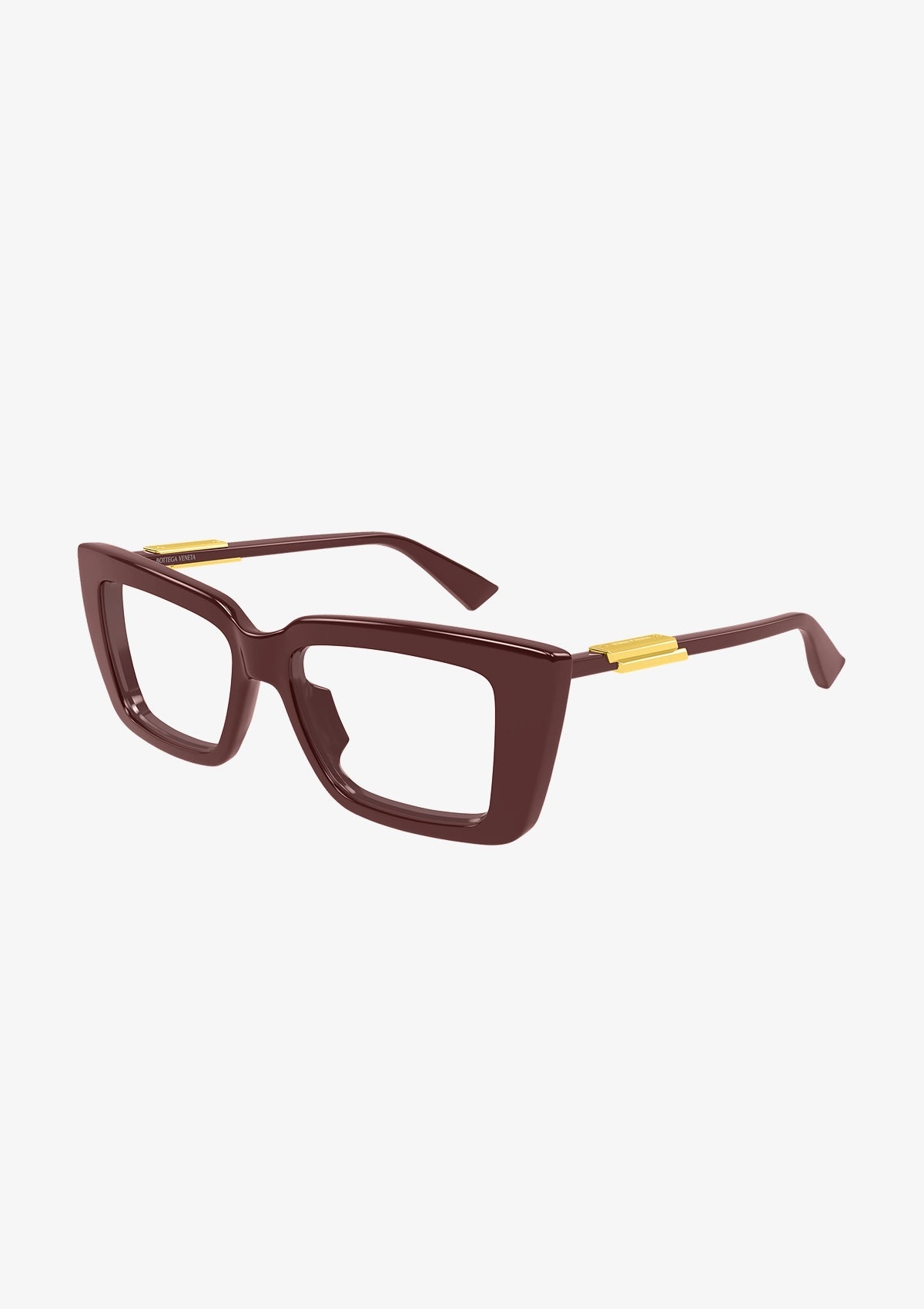 Lunettes_de_vue_Bottega veneta_BV1448O-004-cat-xxl.webp