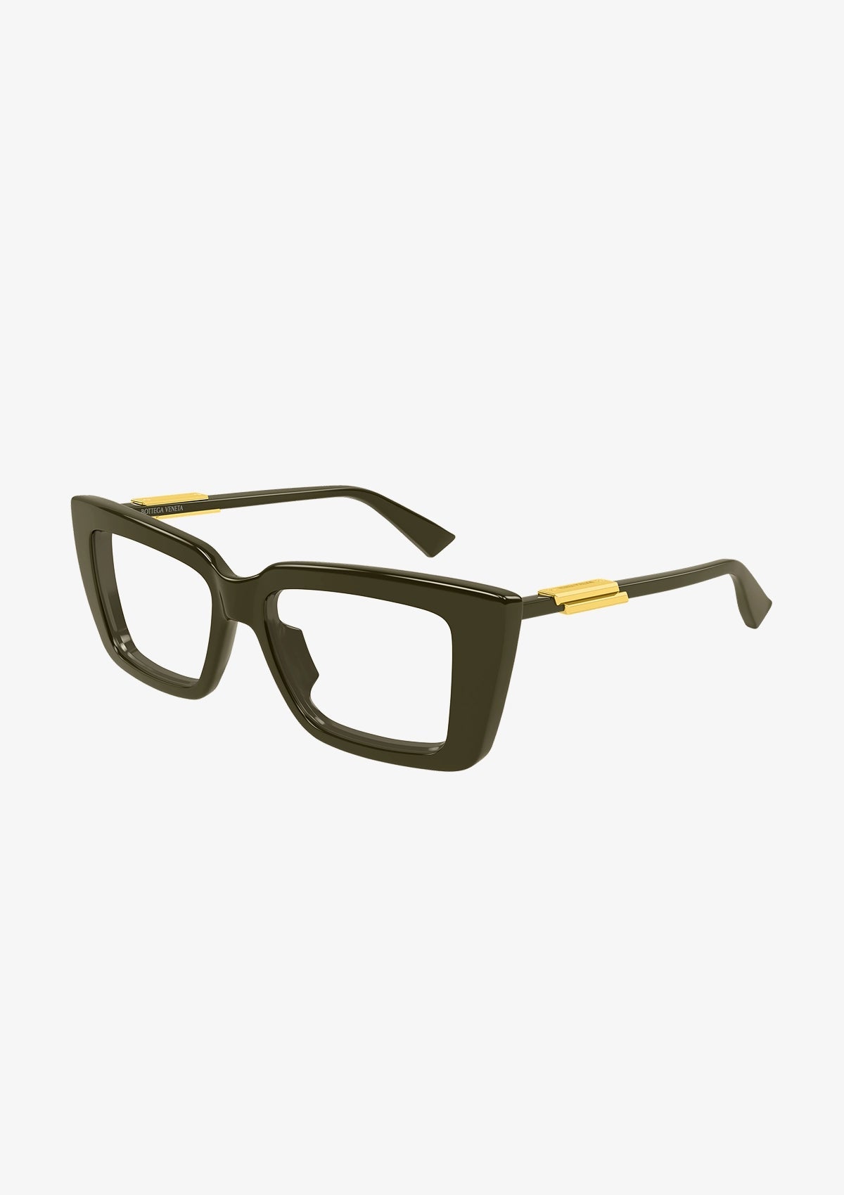 Lunettes_de_vue_Bottega veneta_BV1448O-005-cat-xxl.webp