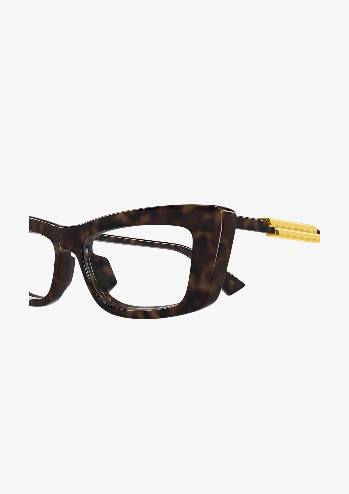 Lunettes_de_vue_Bottega veneta_BV1449O-002-zoom-xxl.webp