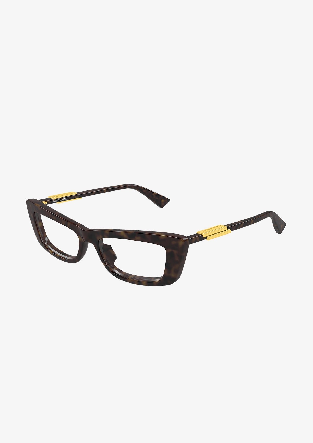 Lunettes_de_vue_Bottega veneta_BV1449O-007-cat-xxl.webp