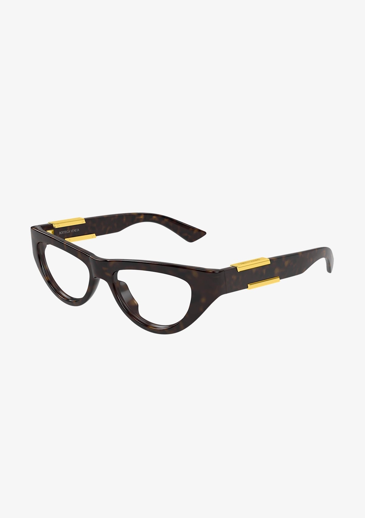 Lunettes_de_vue_Bottega veneta_BV1454O-002-cat-xxl.webp
