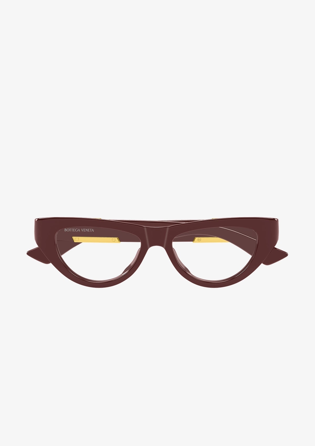 Lunettes_de_vue_Bottega veneta_BV1454O-004-front-xxl.webp