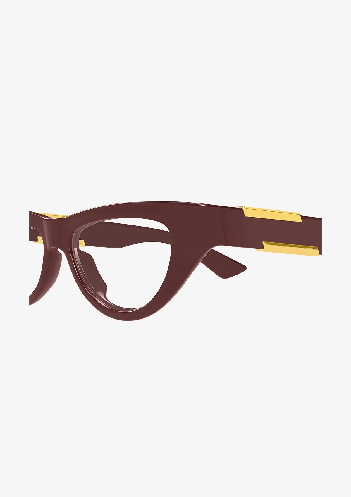 Lunettes_de_vue_Bottega veneta_BV1454O-004-zoom-xxl.webp