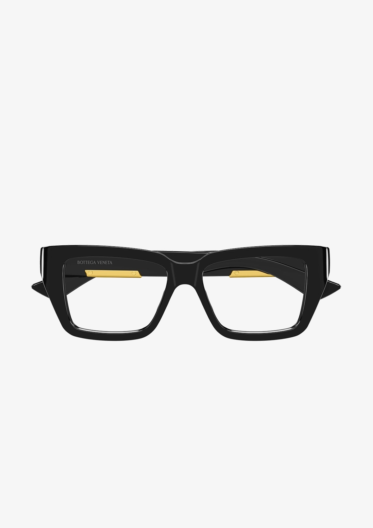 Lunettes_de_vue_Bottega veneta_BV1455O-001-front-xxl.webp